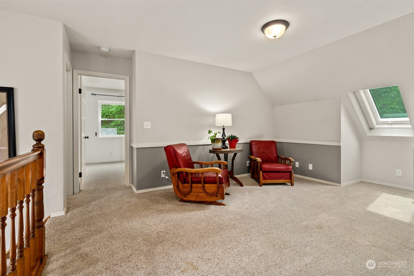 34446 NE 116th Street