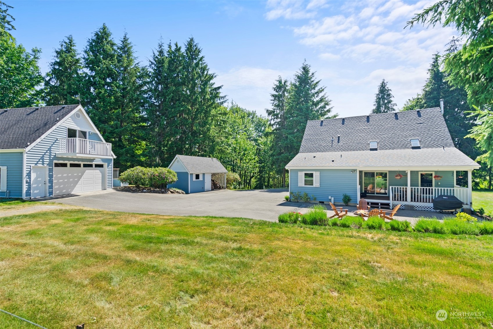 34446 NE 116th Street