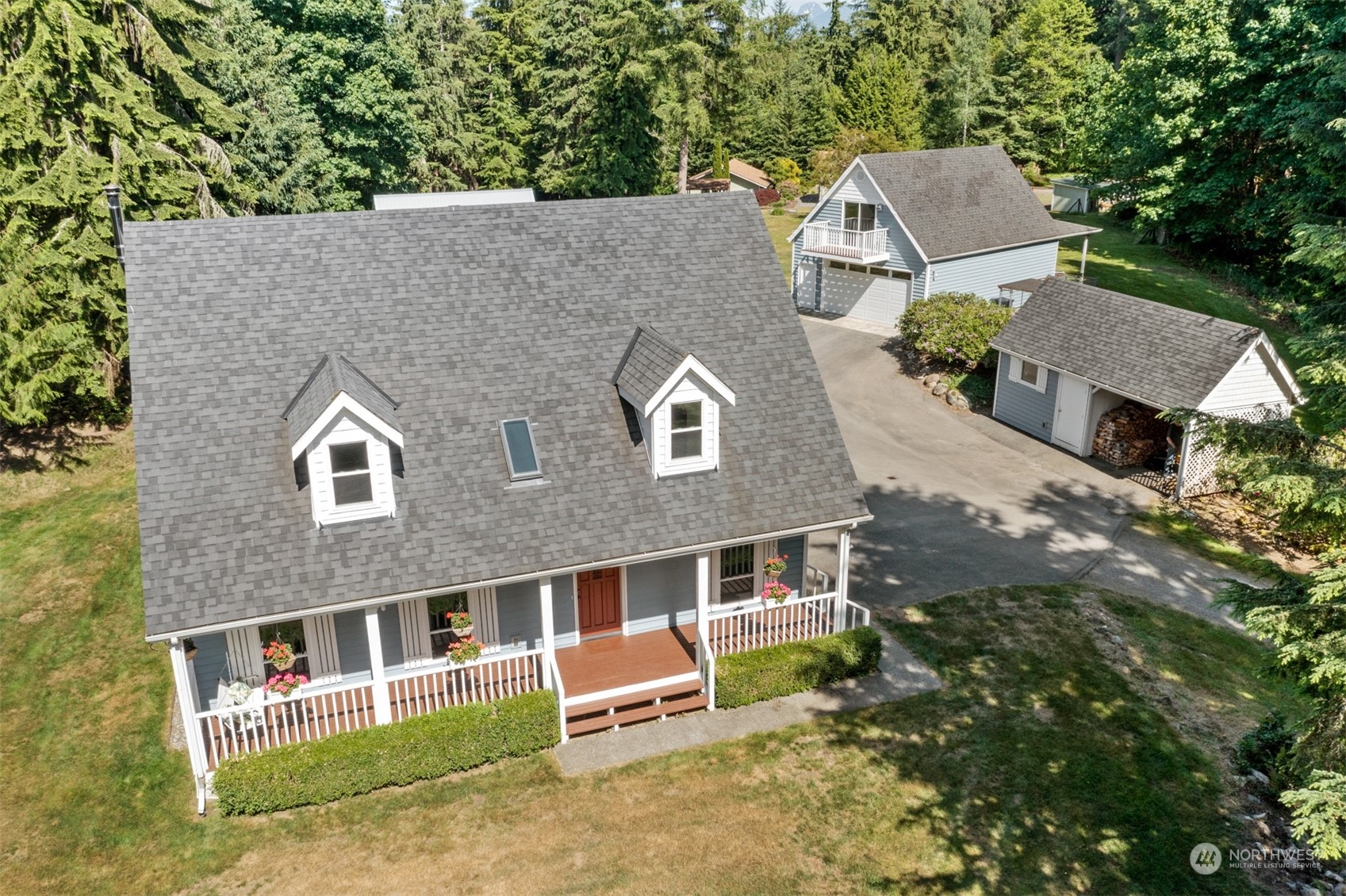34446 NE 116th Street