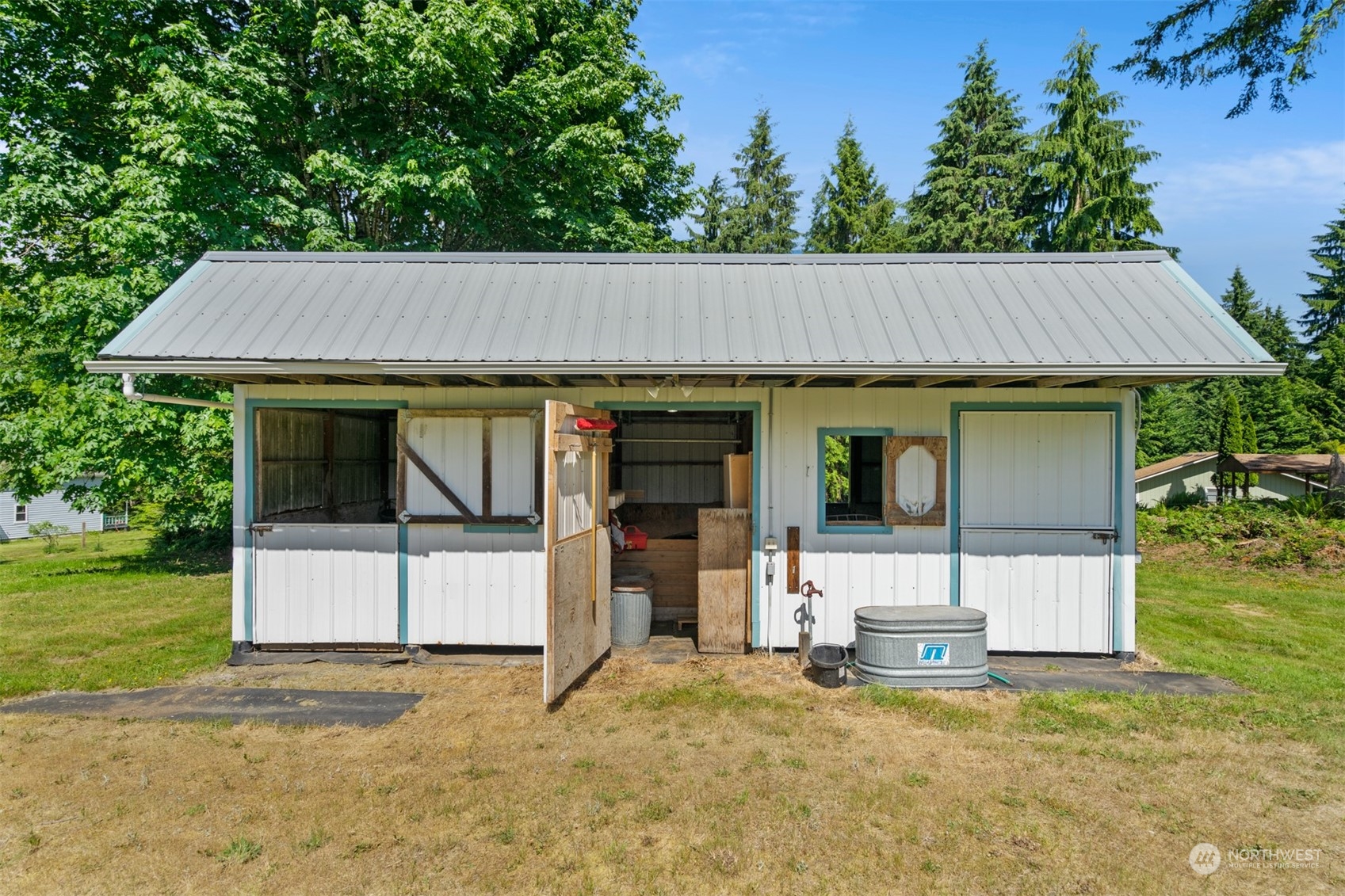 34446 NE 116th Street