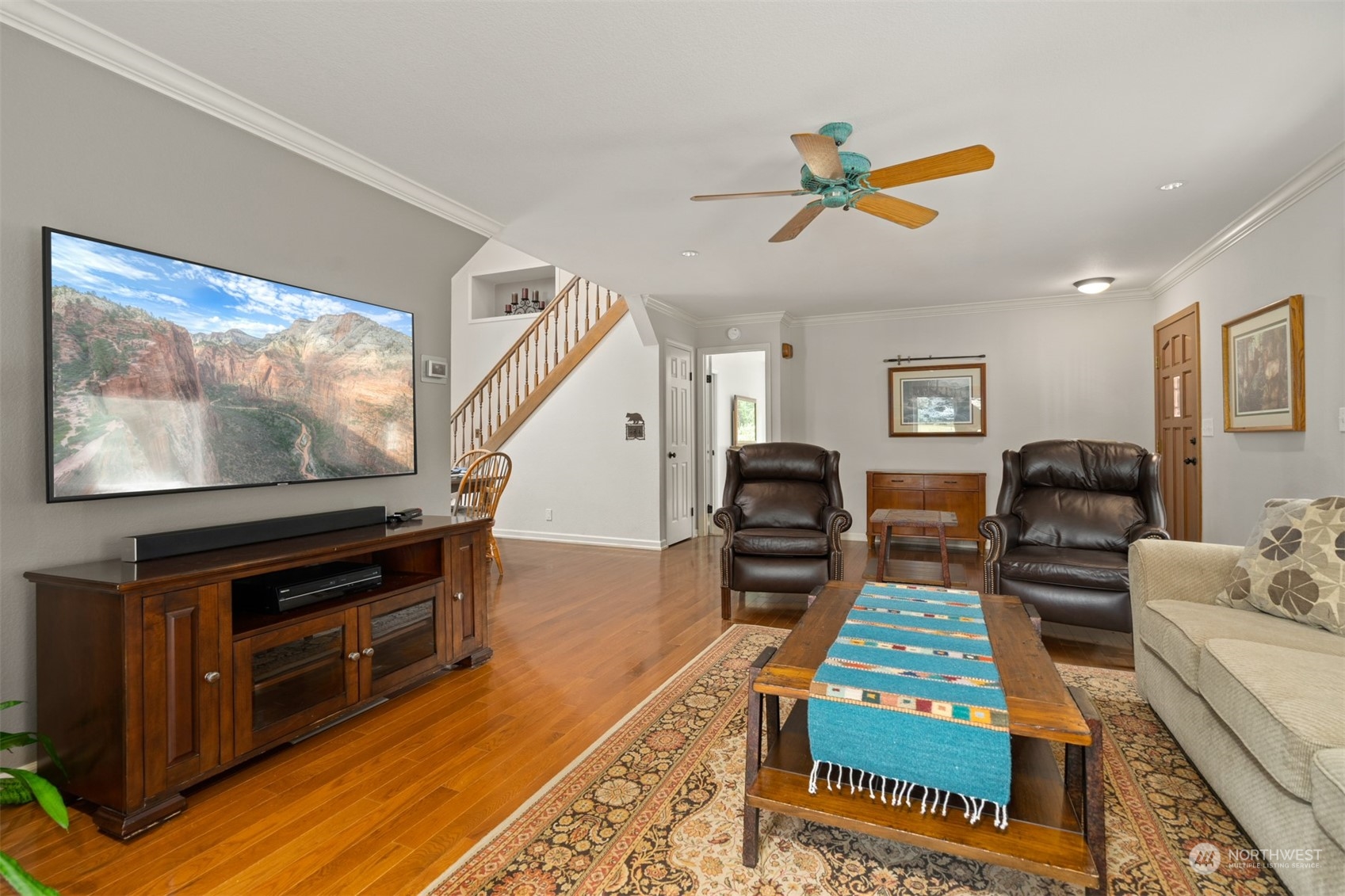 34446 NE 116th Street