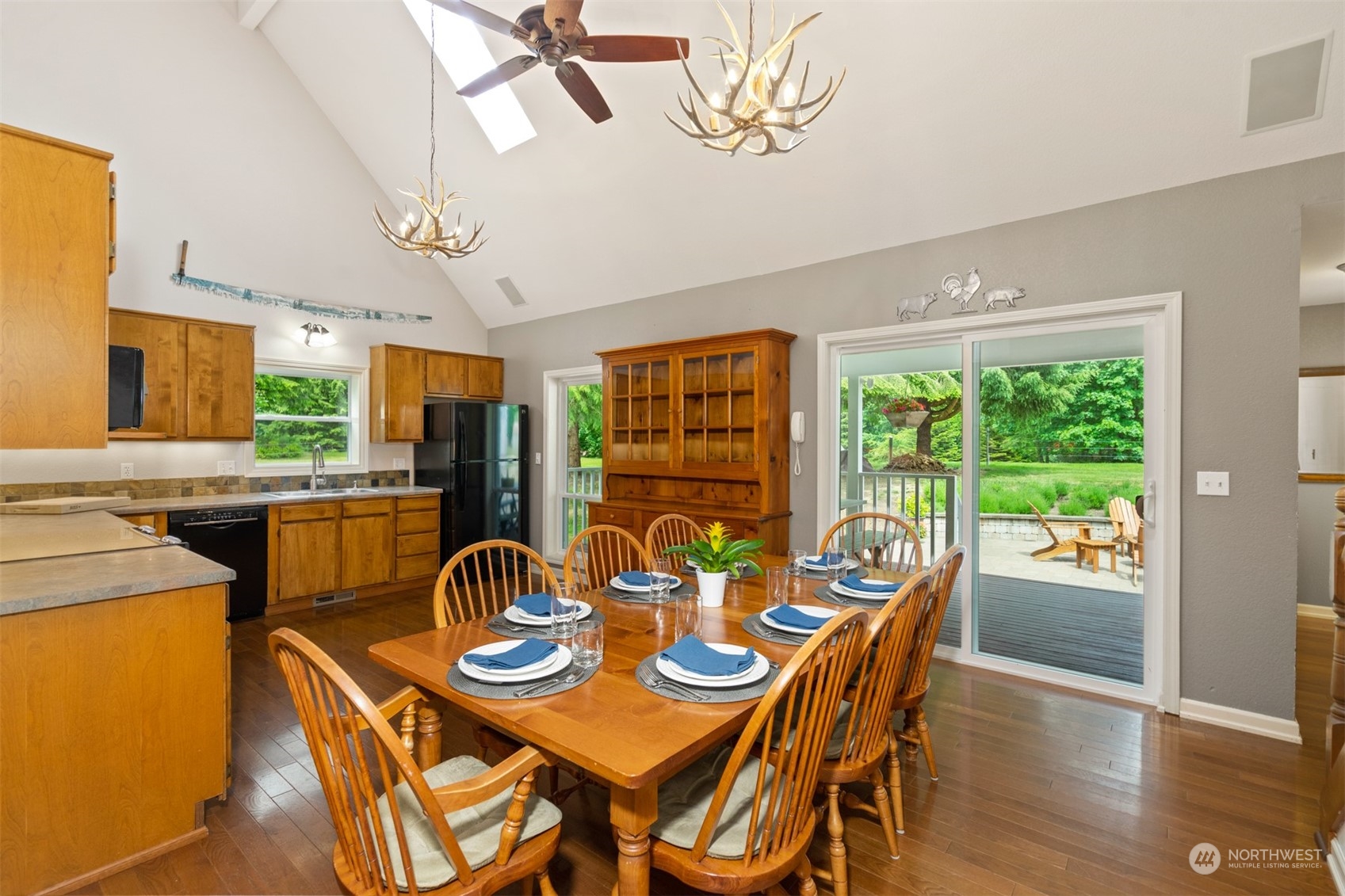 34446 NE 116th Street