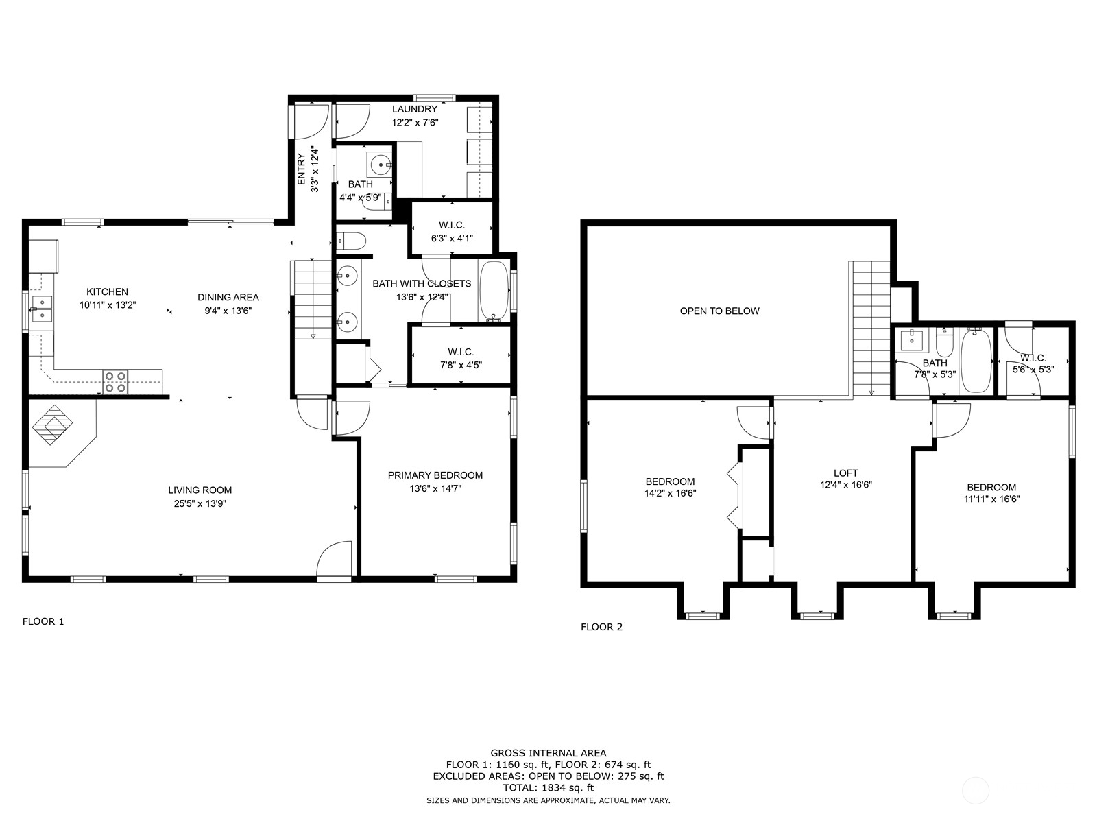 34446 NE 116th Street