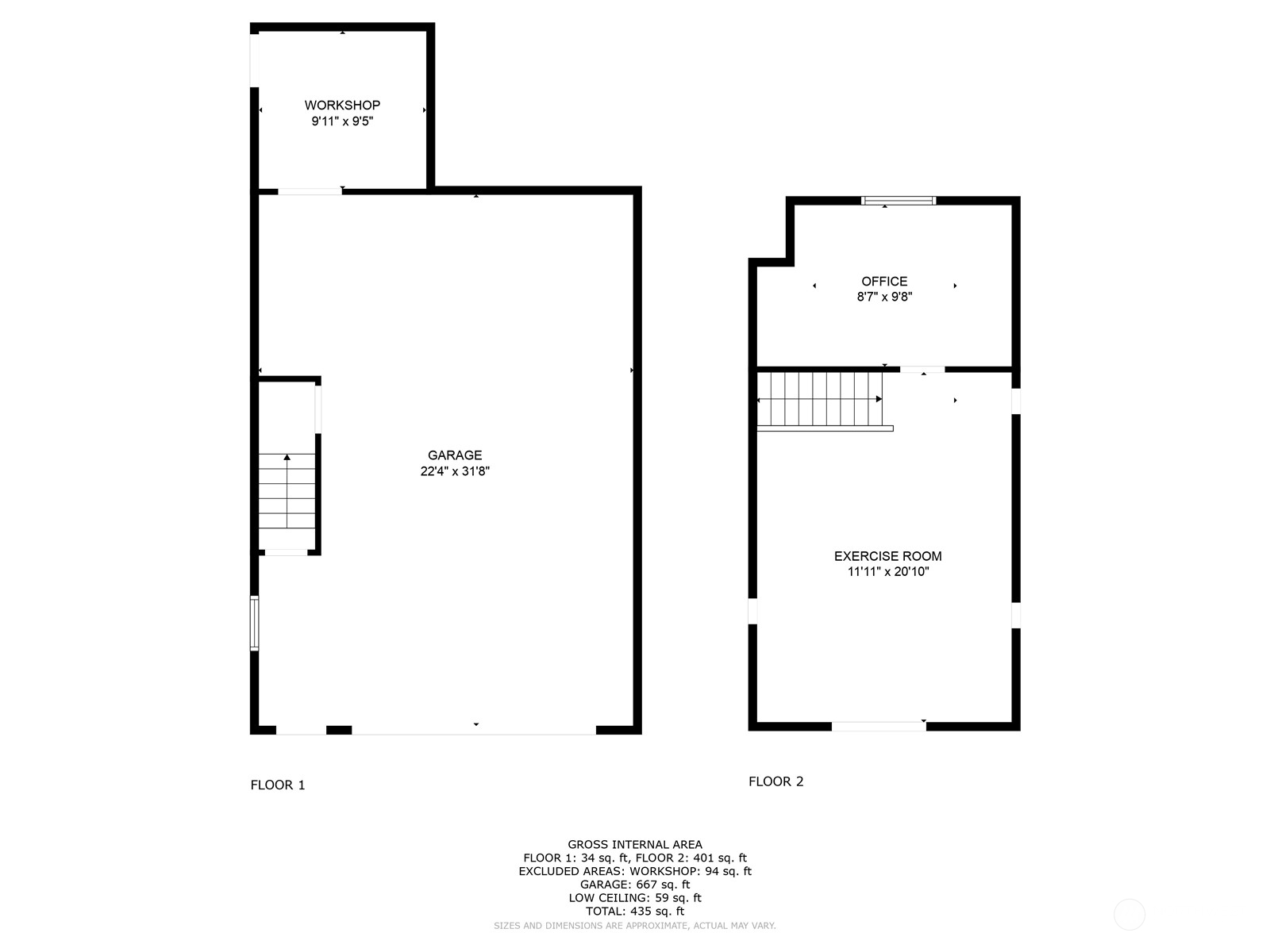 34446 NE 116th Street