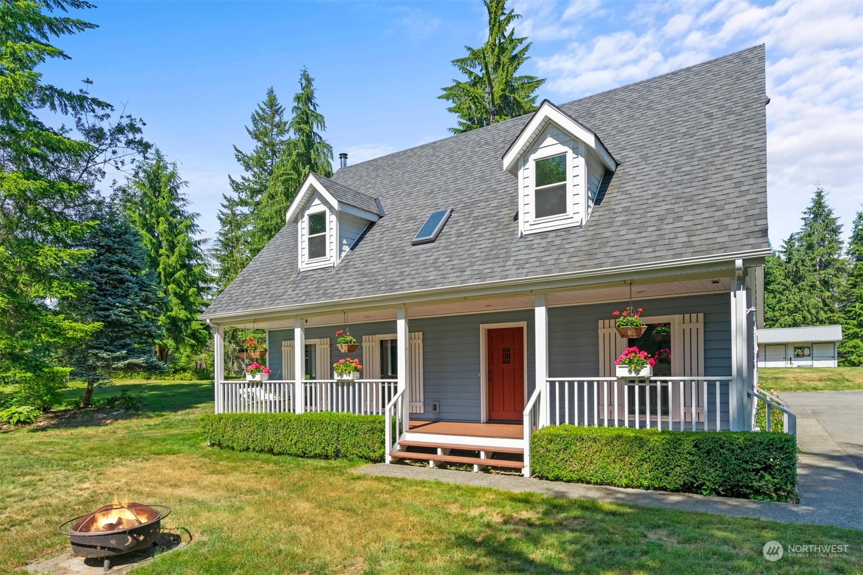 34446 NE 116th Street