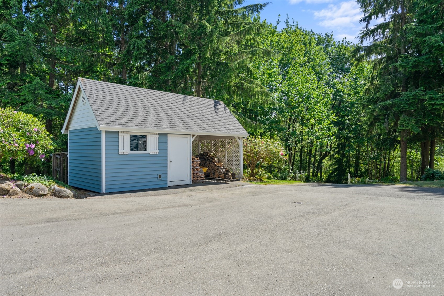 34446 NE 116th Street