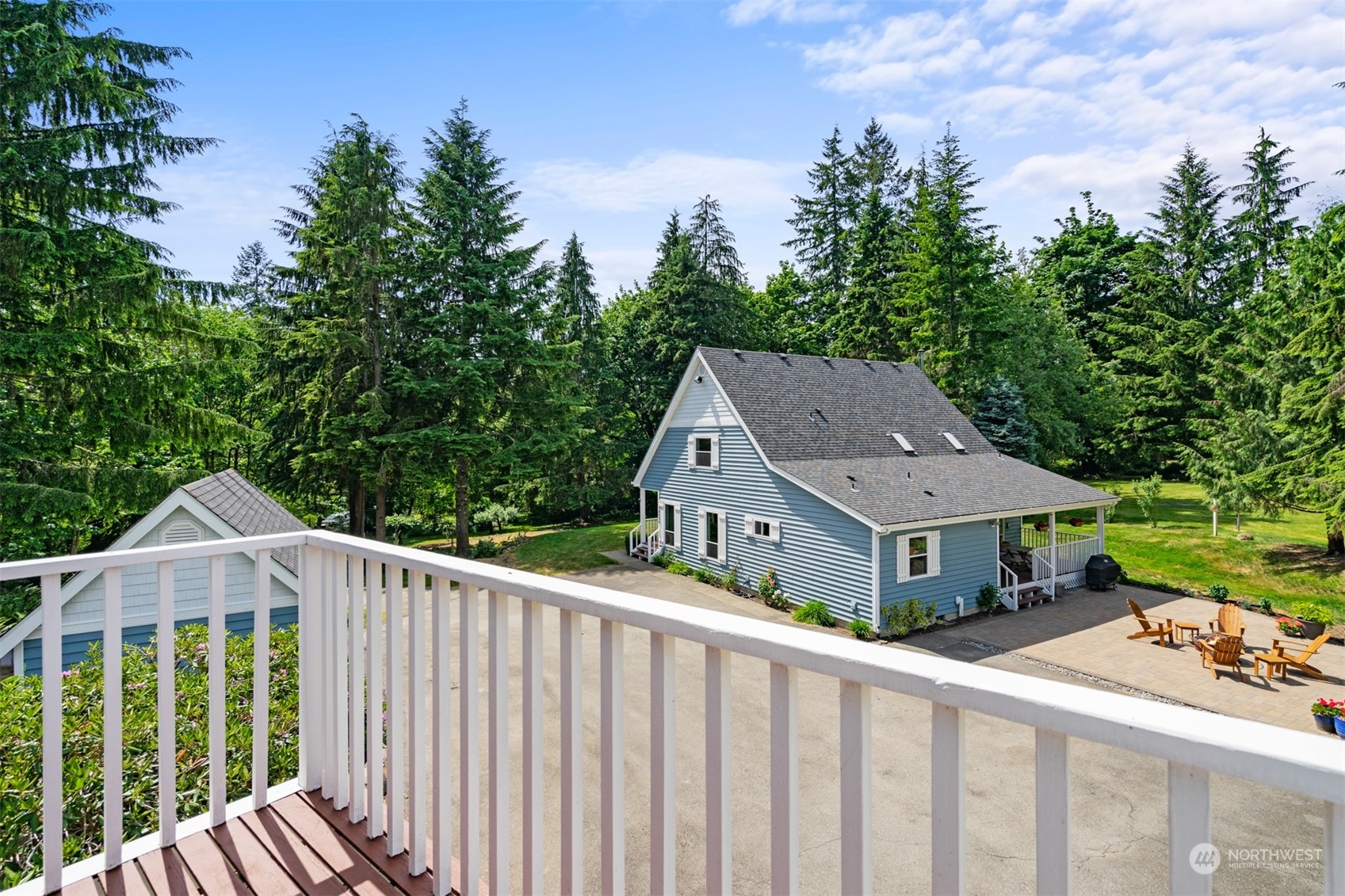 34446 NE 116th Street
