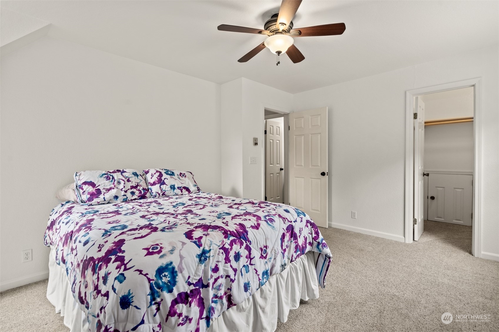 34446 NE 116th Street
