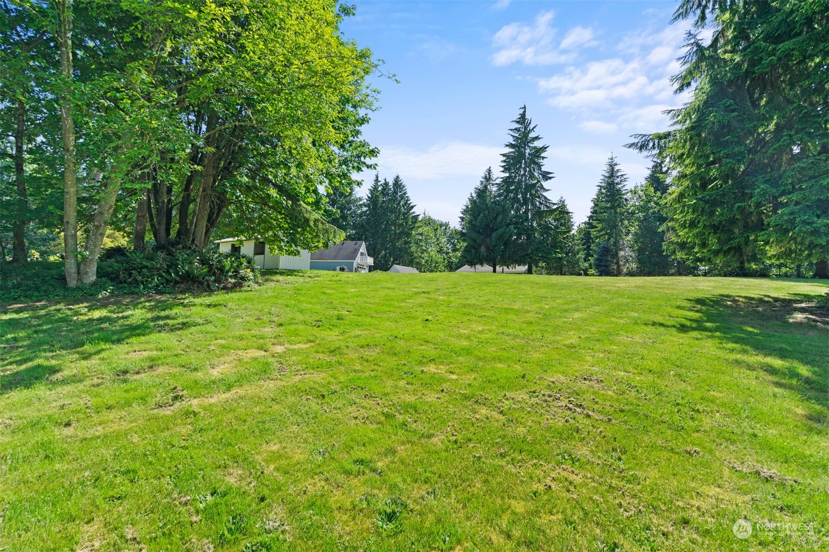 34446 NE 116th Street