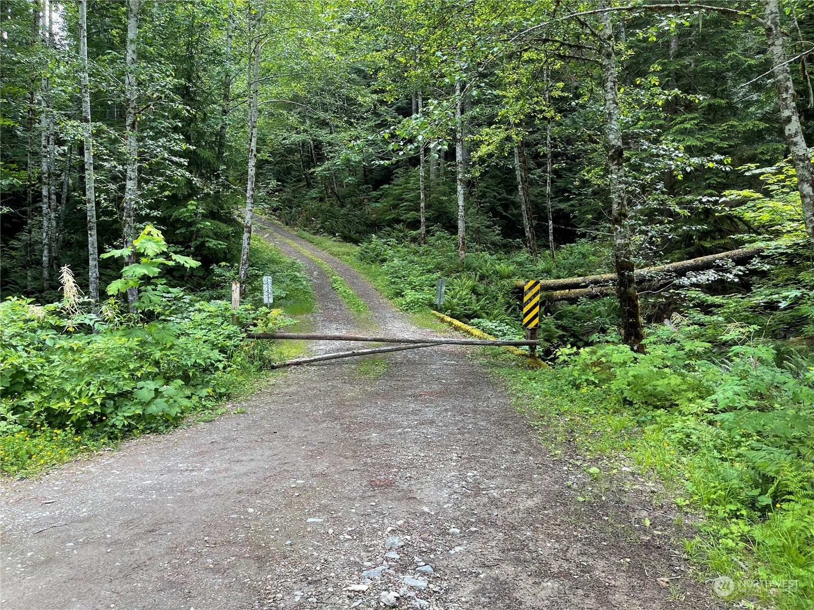 0 XX Anthracite Creek Road