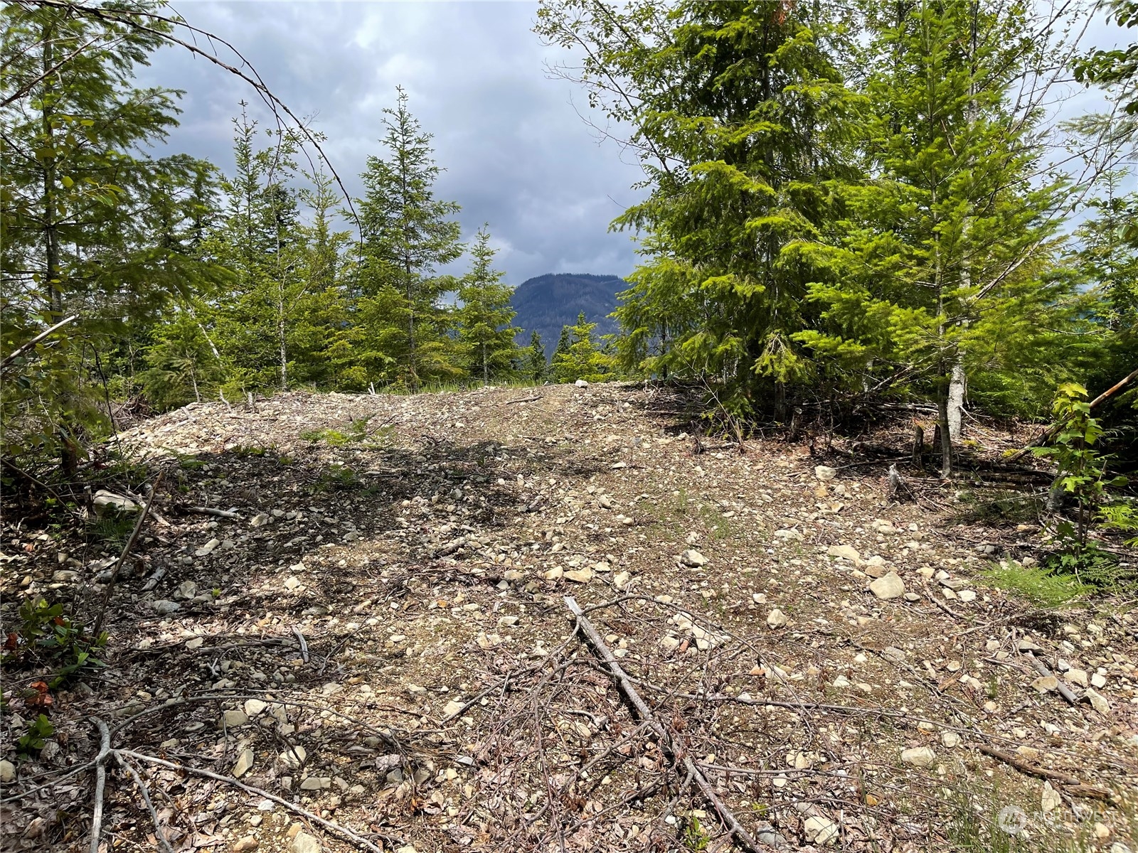 0 XX Anthracite Creek Road