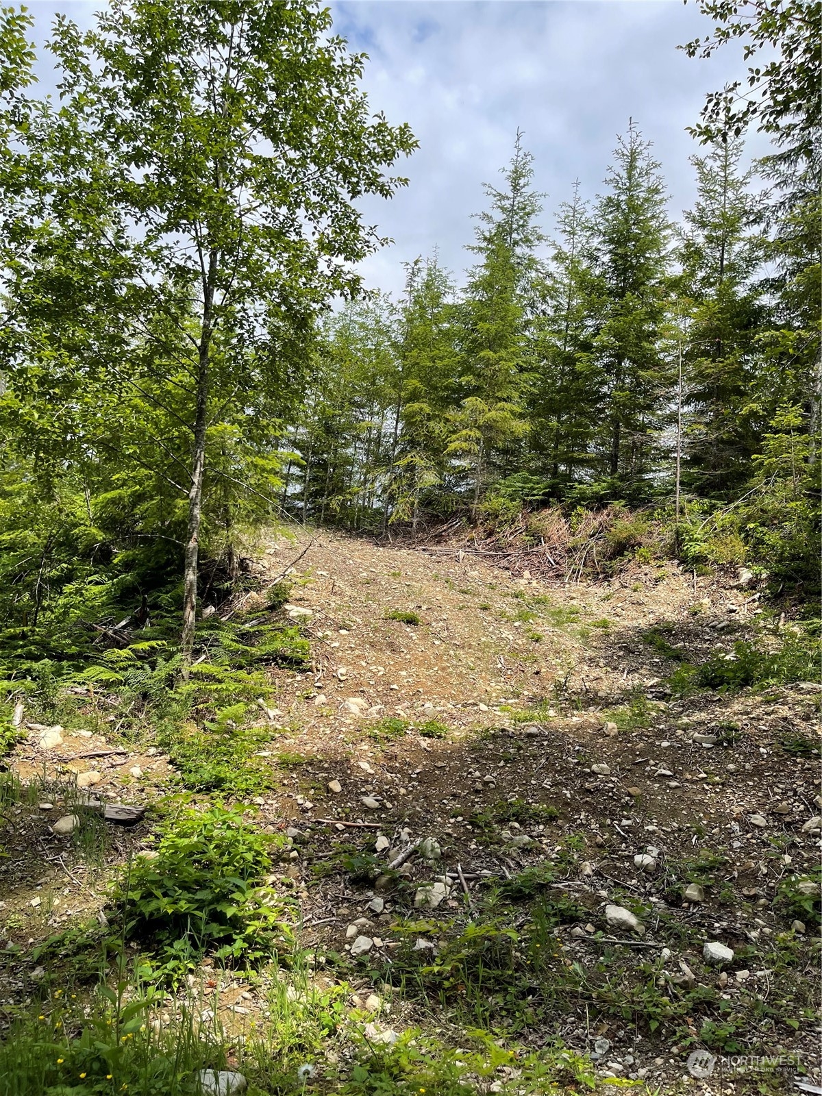 0 XX Anthracite Creek Road