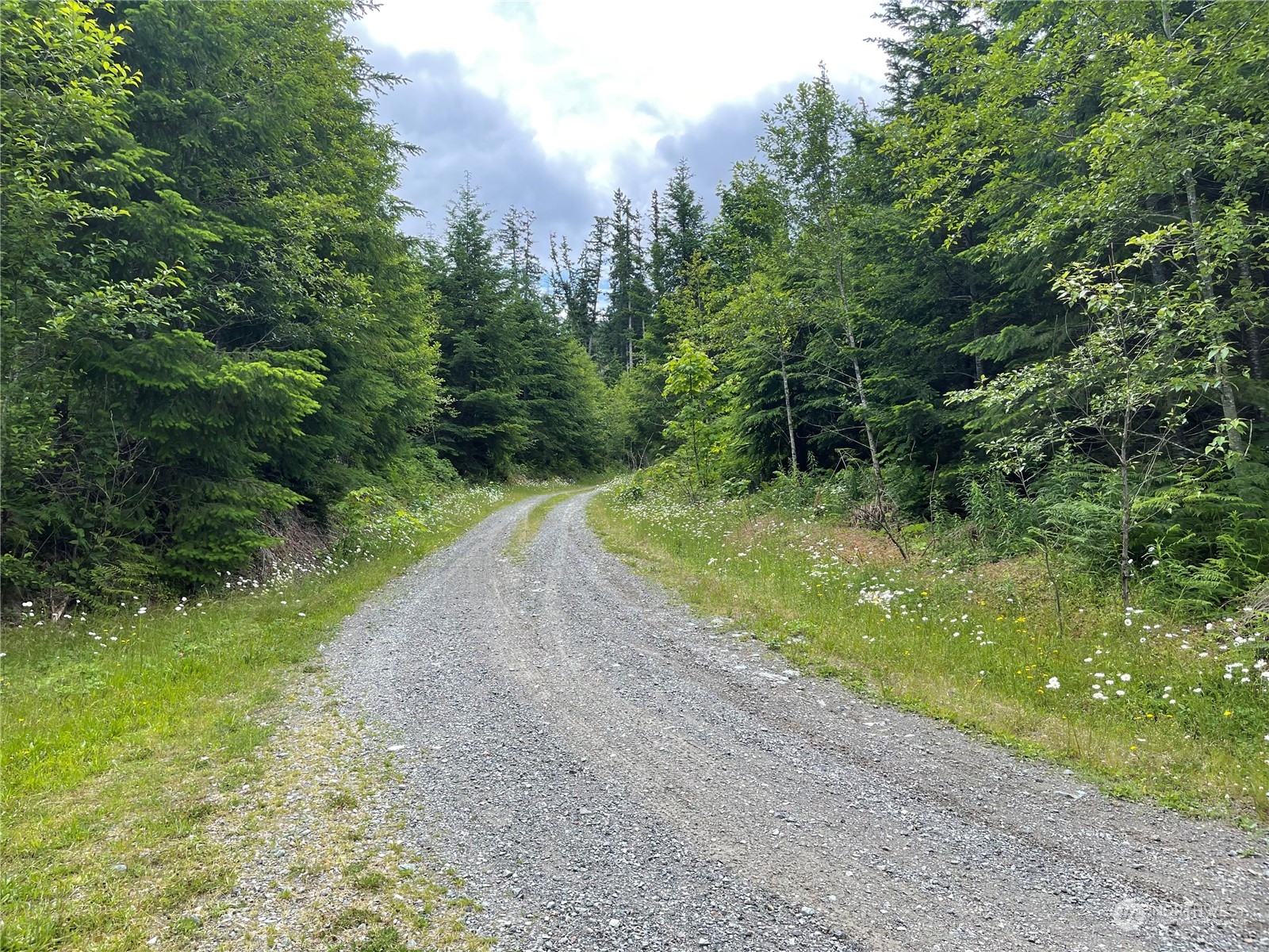 0 XX Anthracite Creek Road
