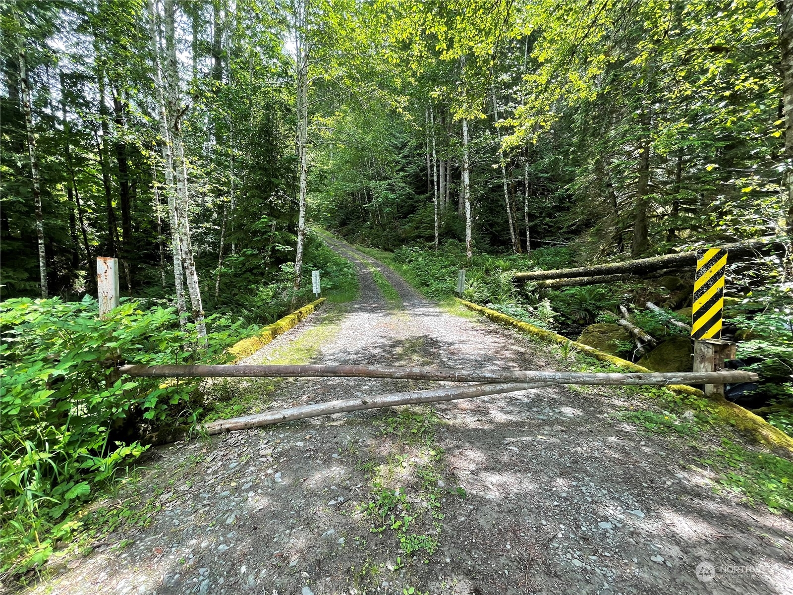 0 XX Anthracite Creek Road