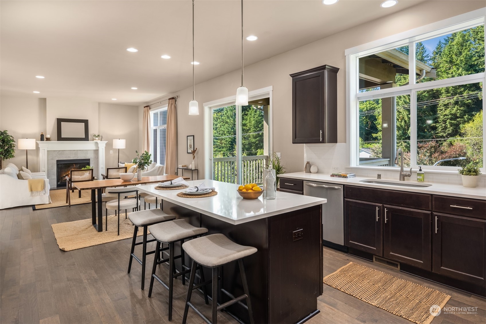 15238 NE Woodland Place