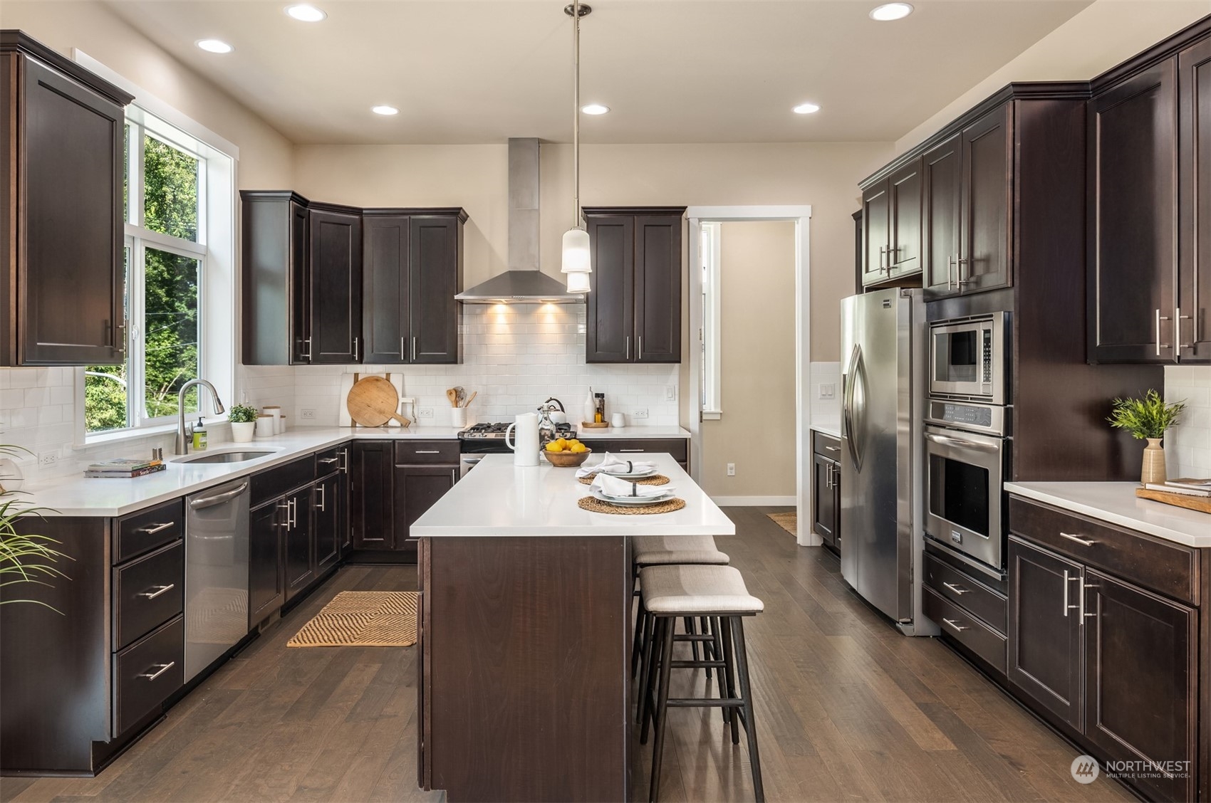 15238 NE Woodland Place