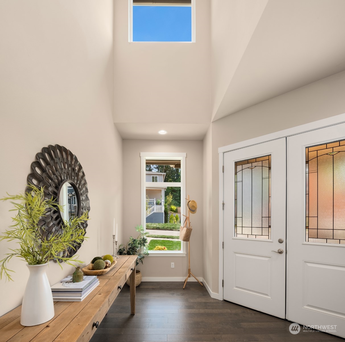 15238 NE Woodland Place