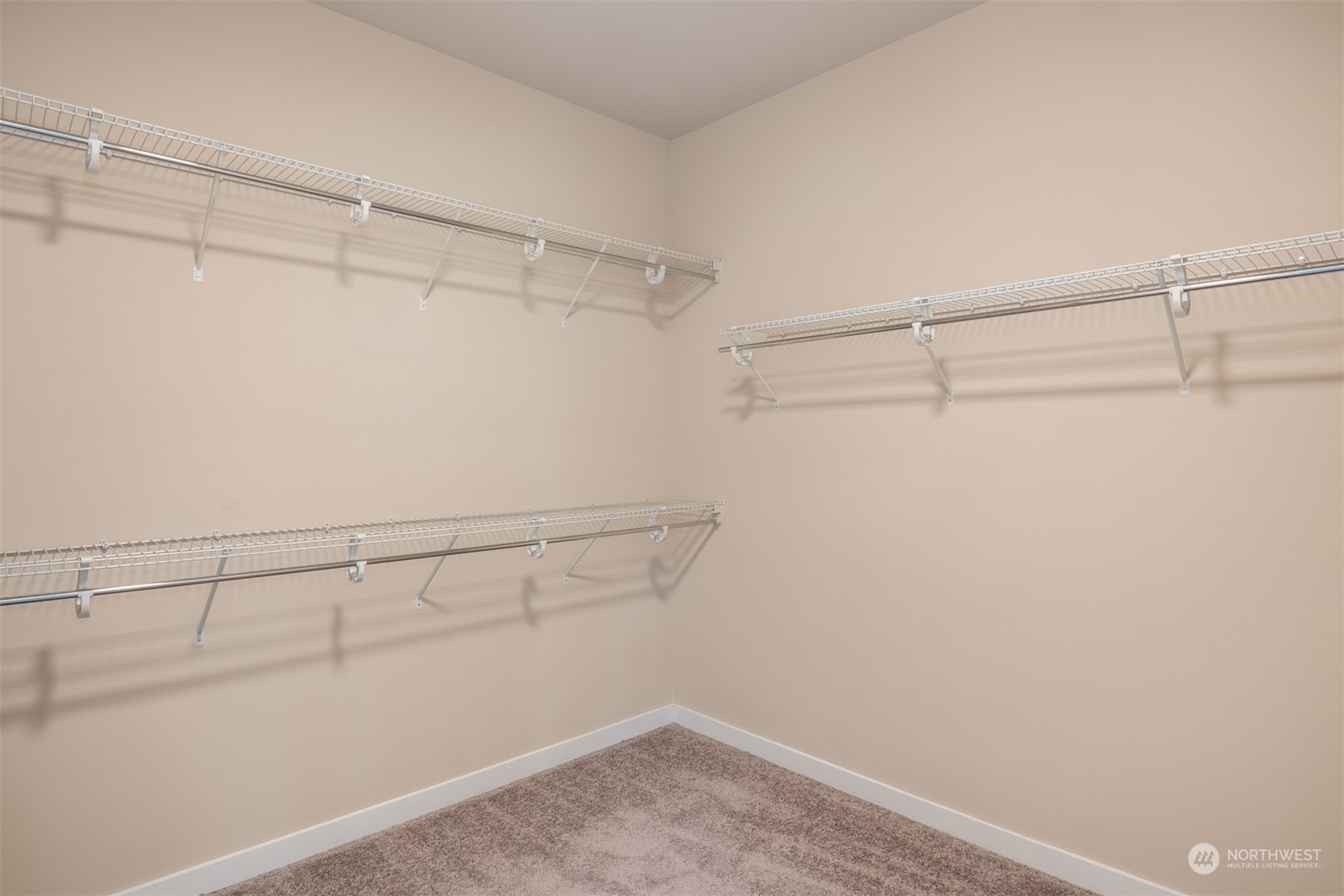 15238 NE Woodland Place