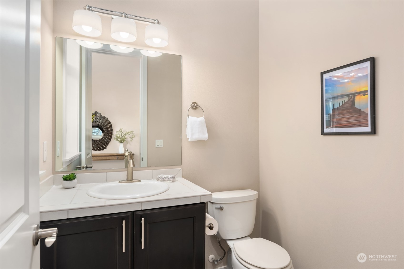 15238 NE Woodland Place