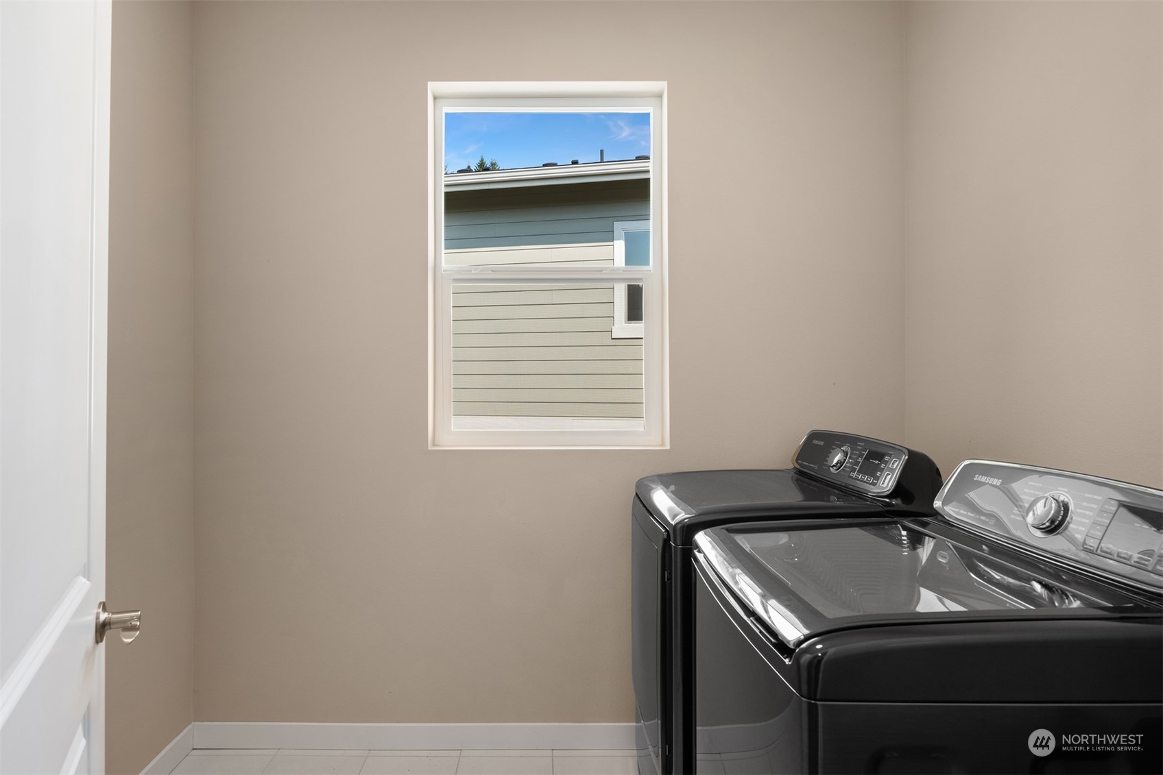 15238 NE Woodland Place