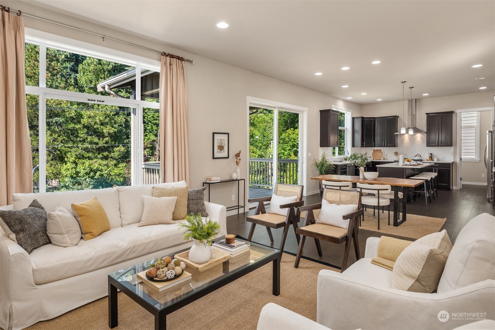 15238 NE Woodland Place