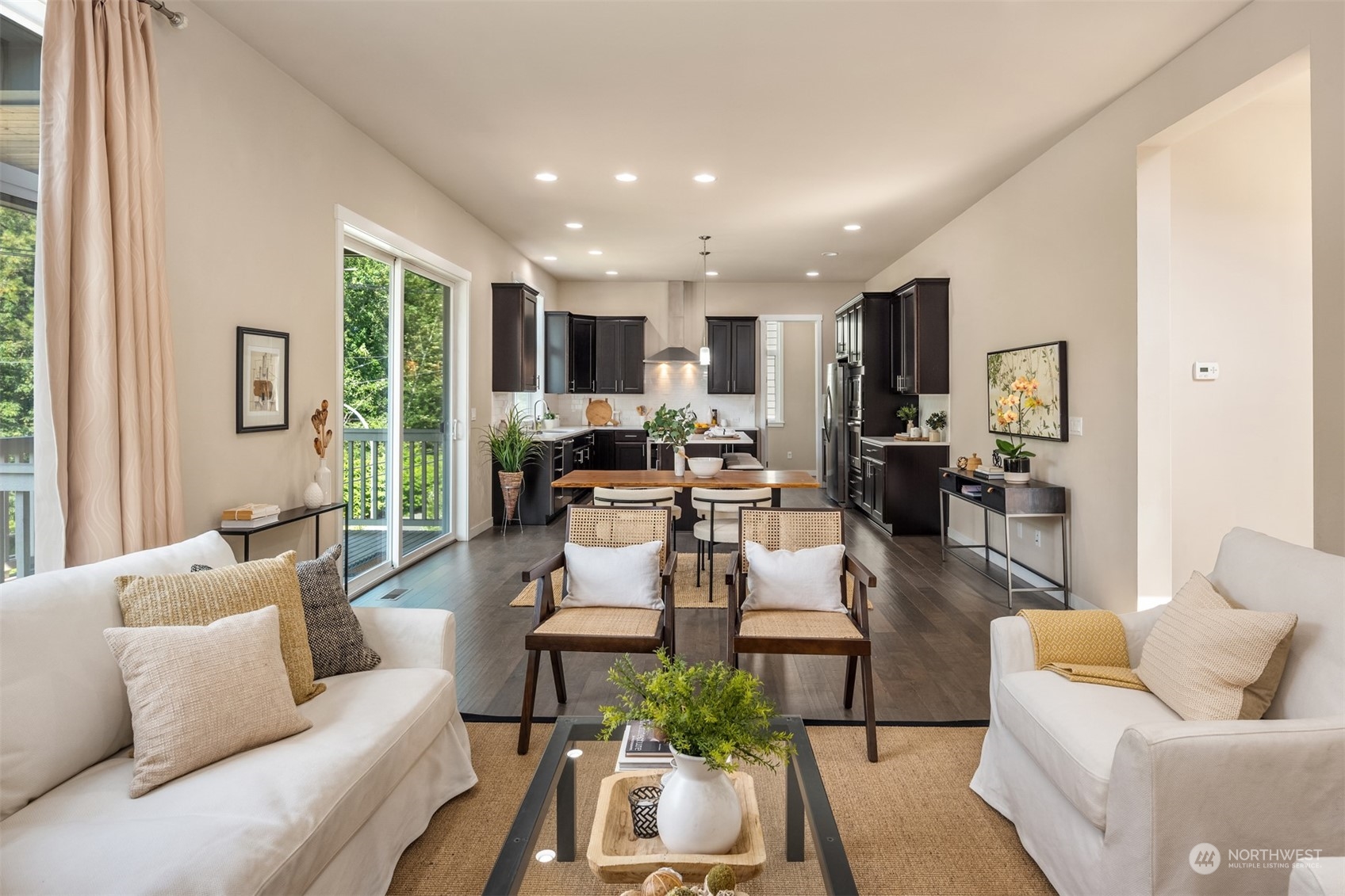 15238 NE Woodland Place