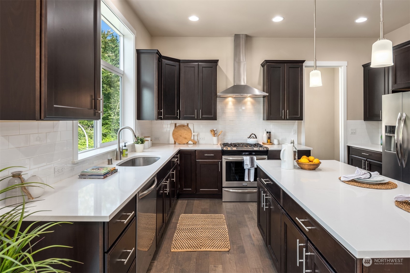 15238 NE Woodland Place