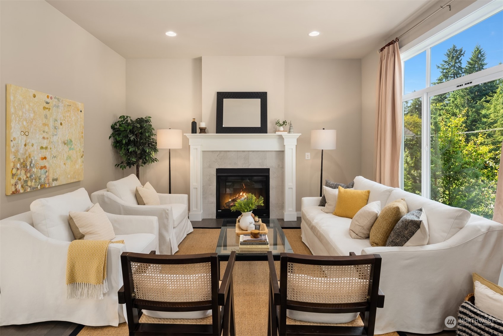 15238 NE Woodland Place