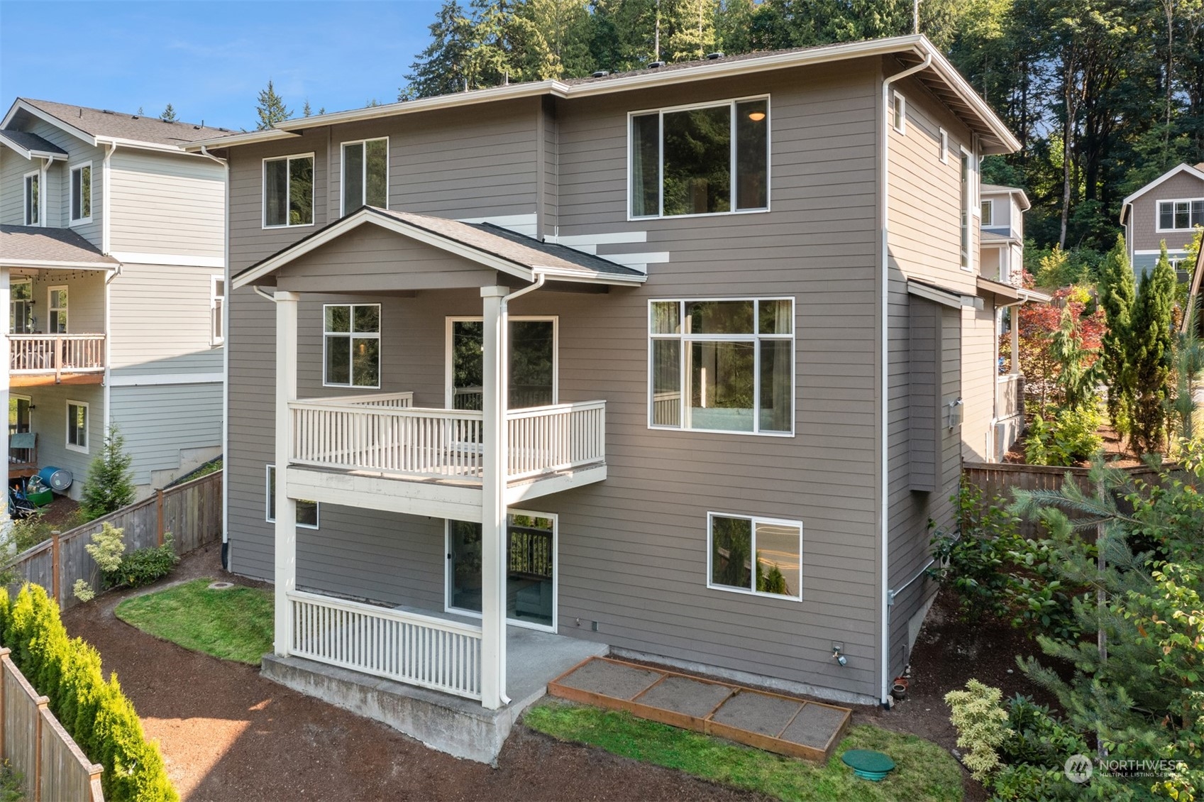 15238 NE Woodland Place