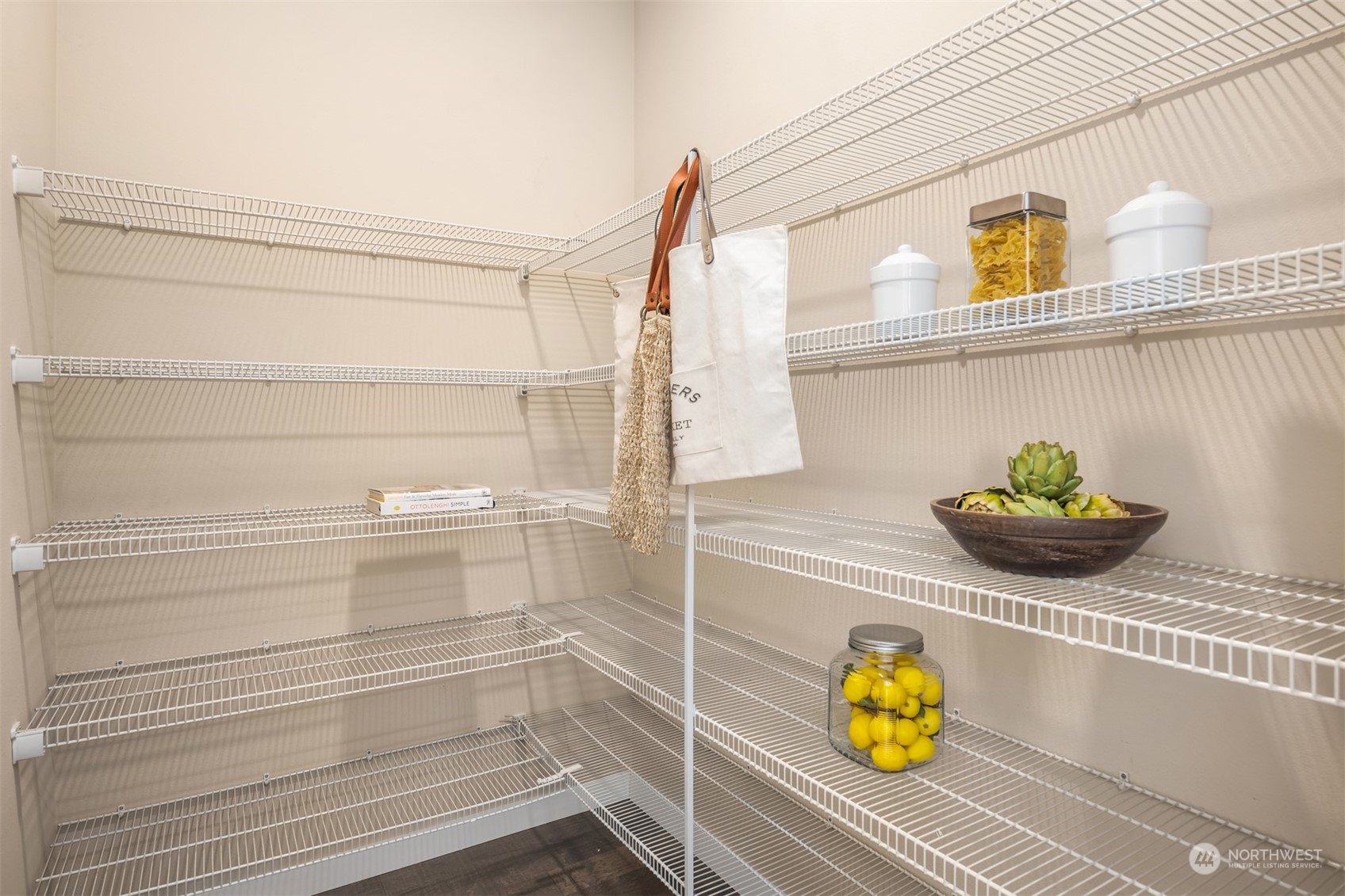 15238 NE Woodland Place