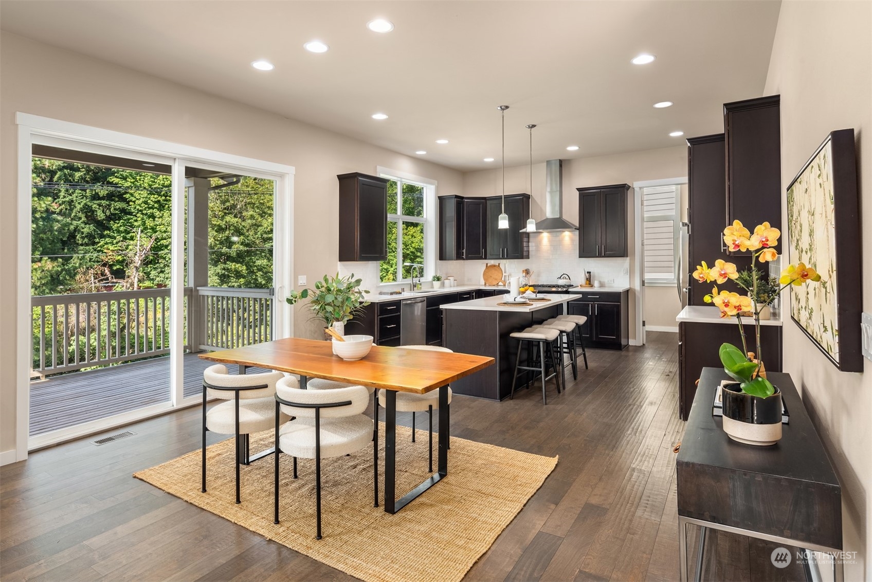 15238 NE Woodland Place