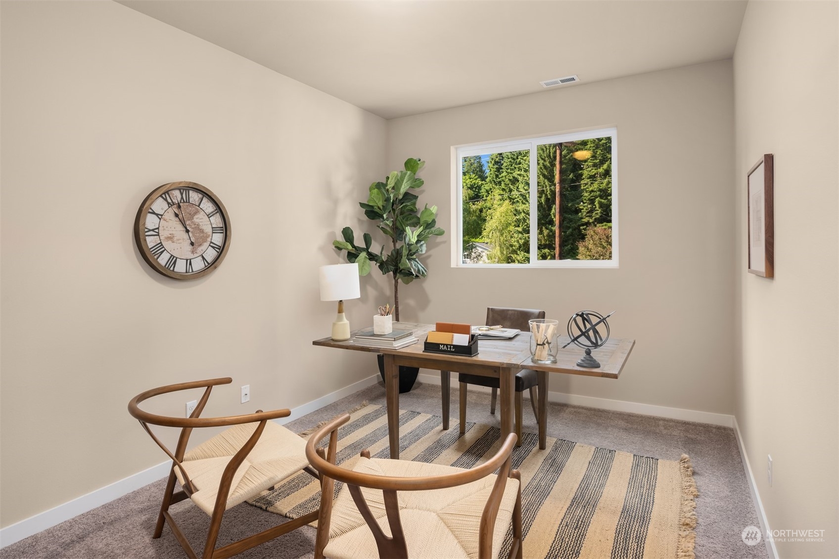 15238 NE Woodland Place