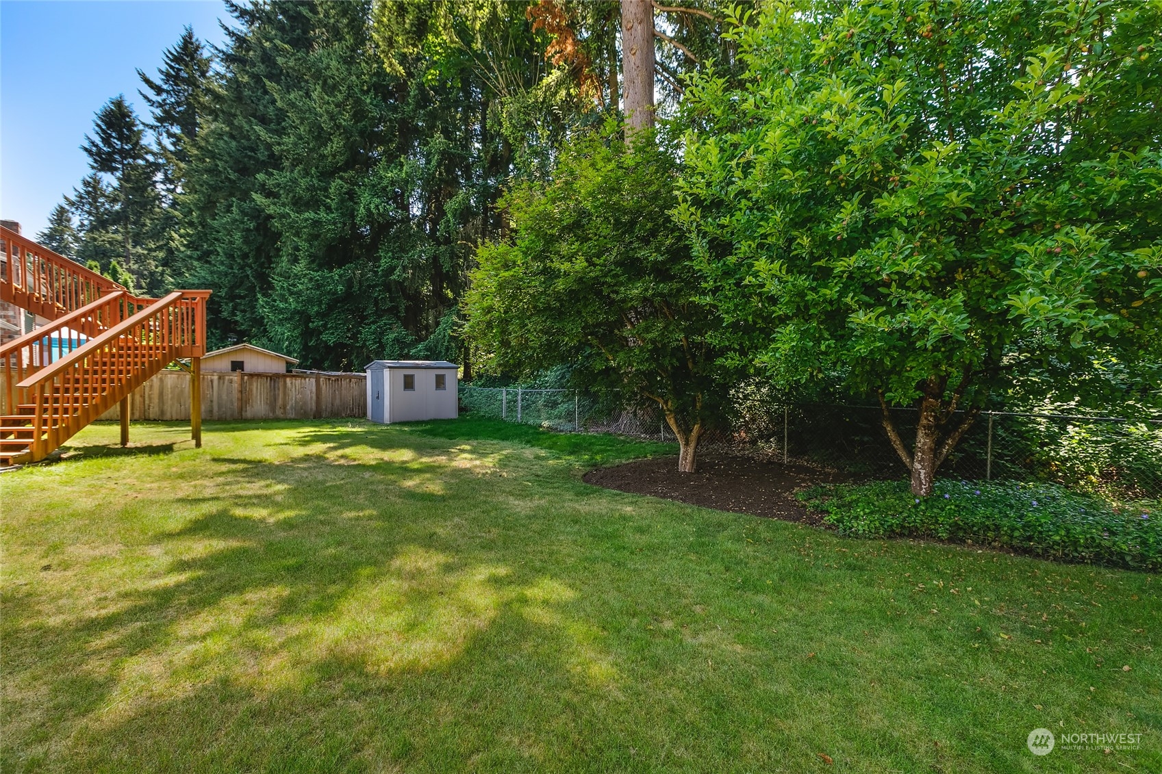10627 164th Avenue NE
