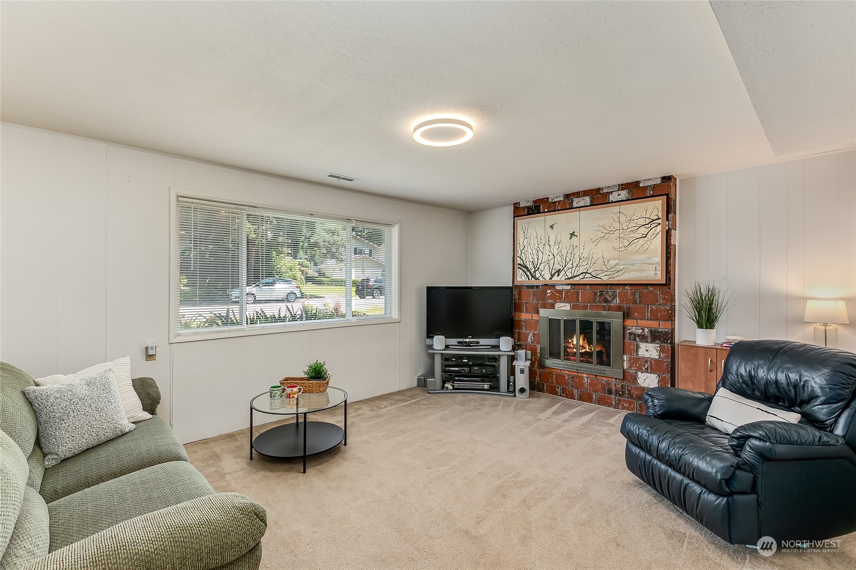 10627 164th Avenue NE