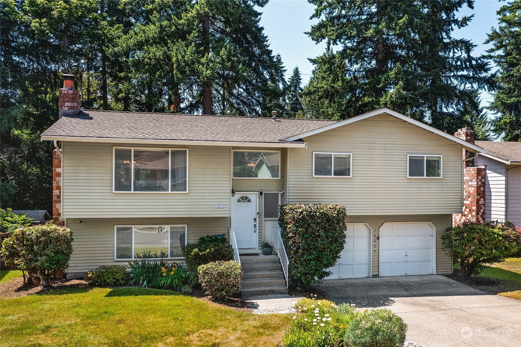 10627 164th Avenue NE