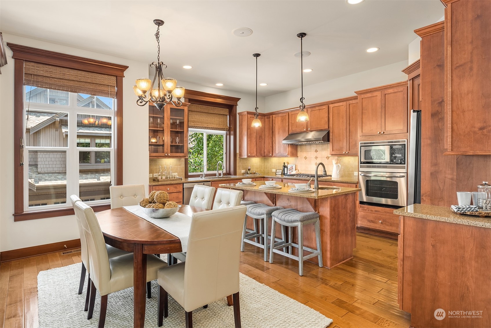 2340 NW Stoney Creek Drive