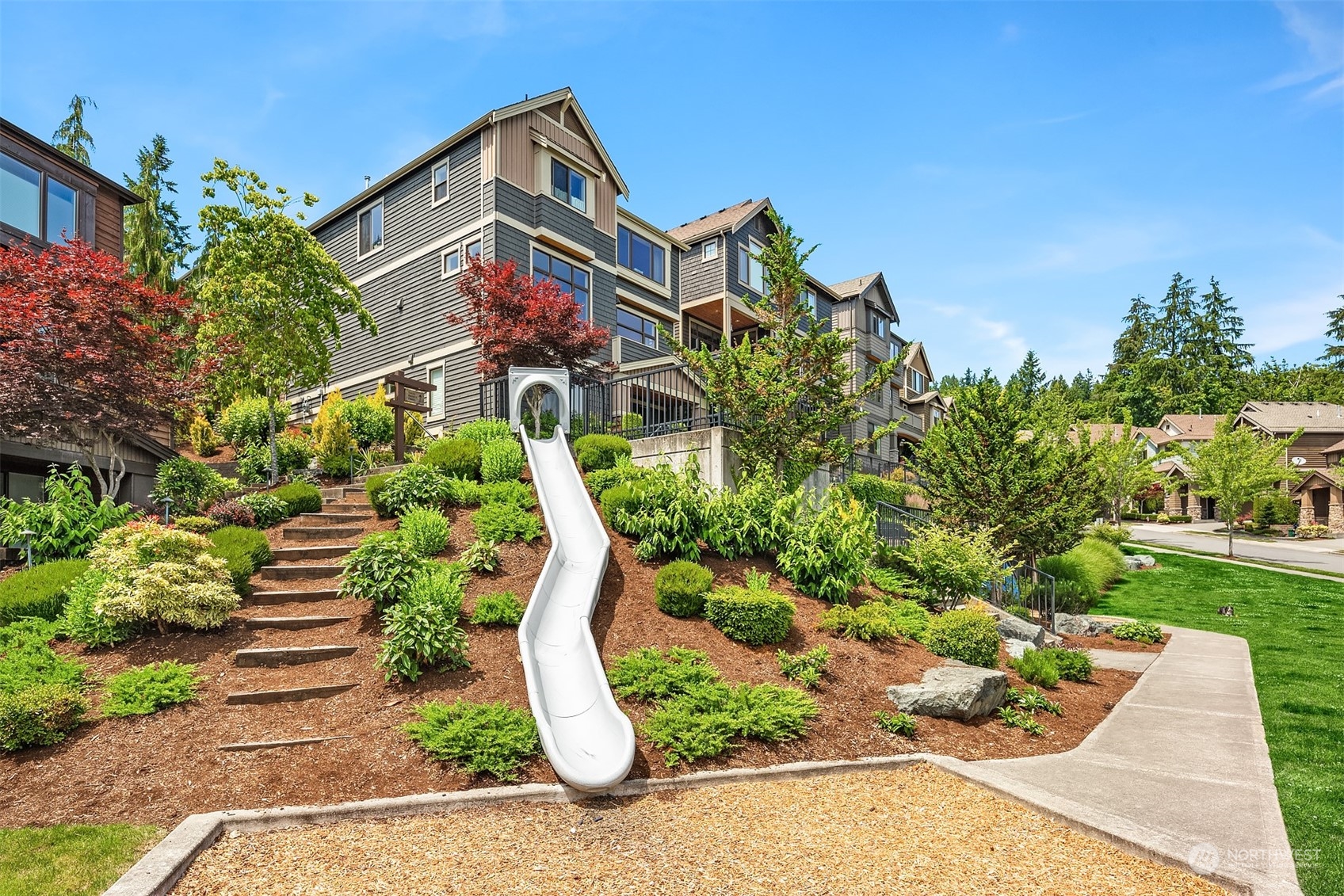 2340 NW Stoney Creek Drive