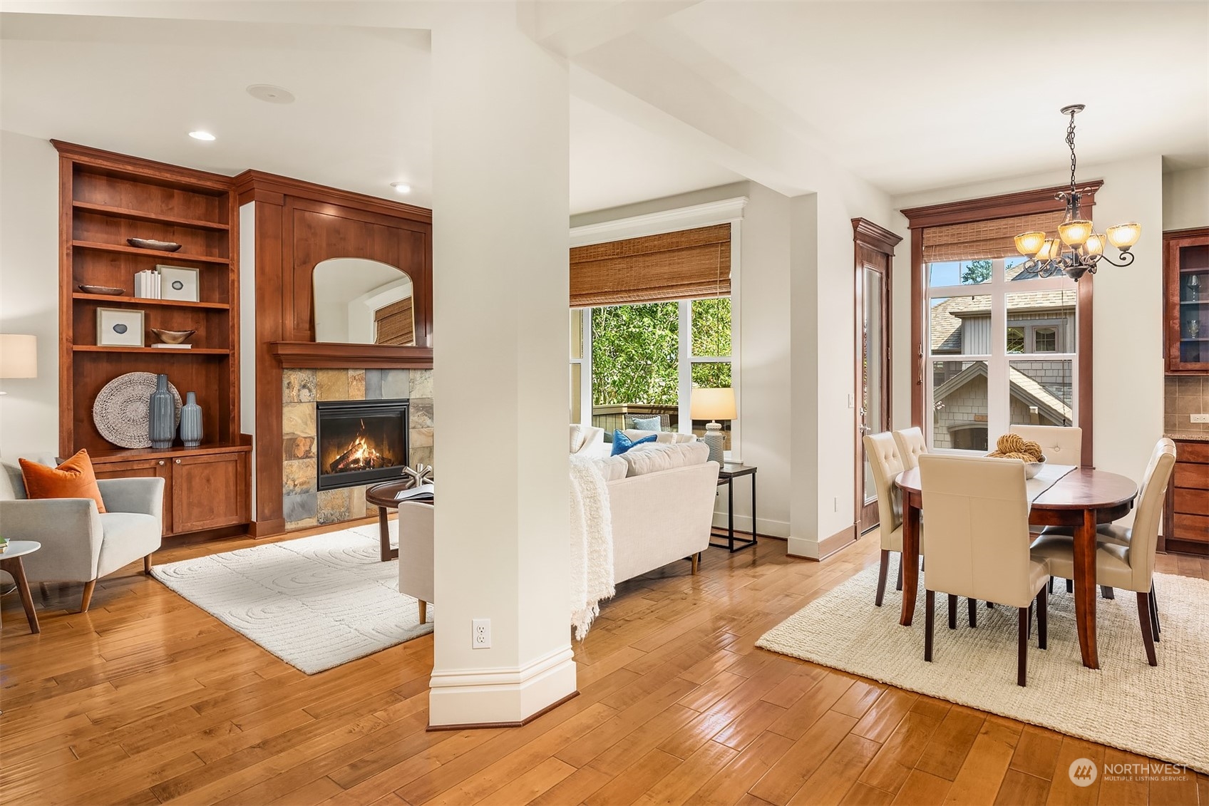 2340 NW Stoney Creek Drive