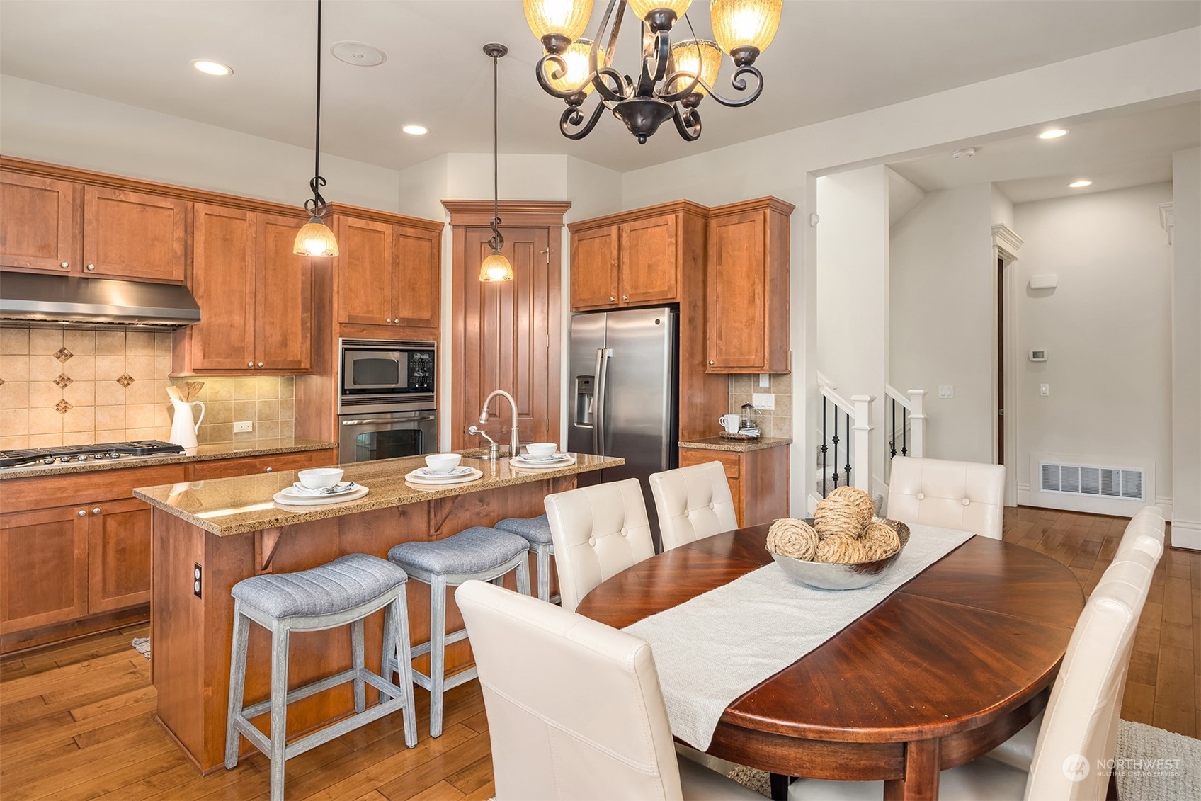 2340 NW Stoney Creek Drive