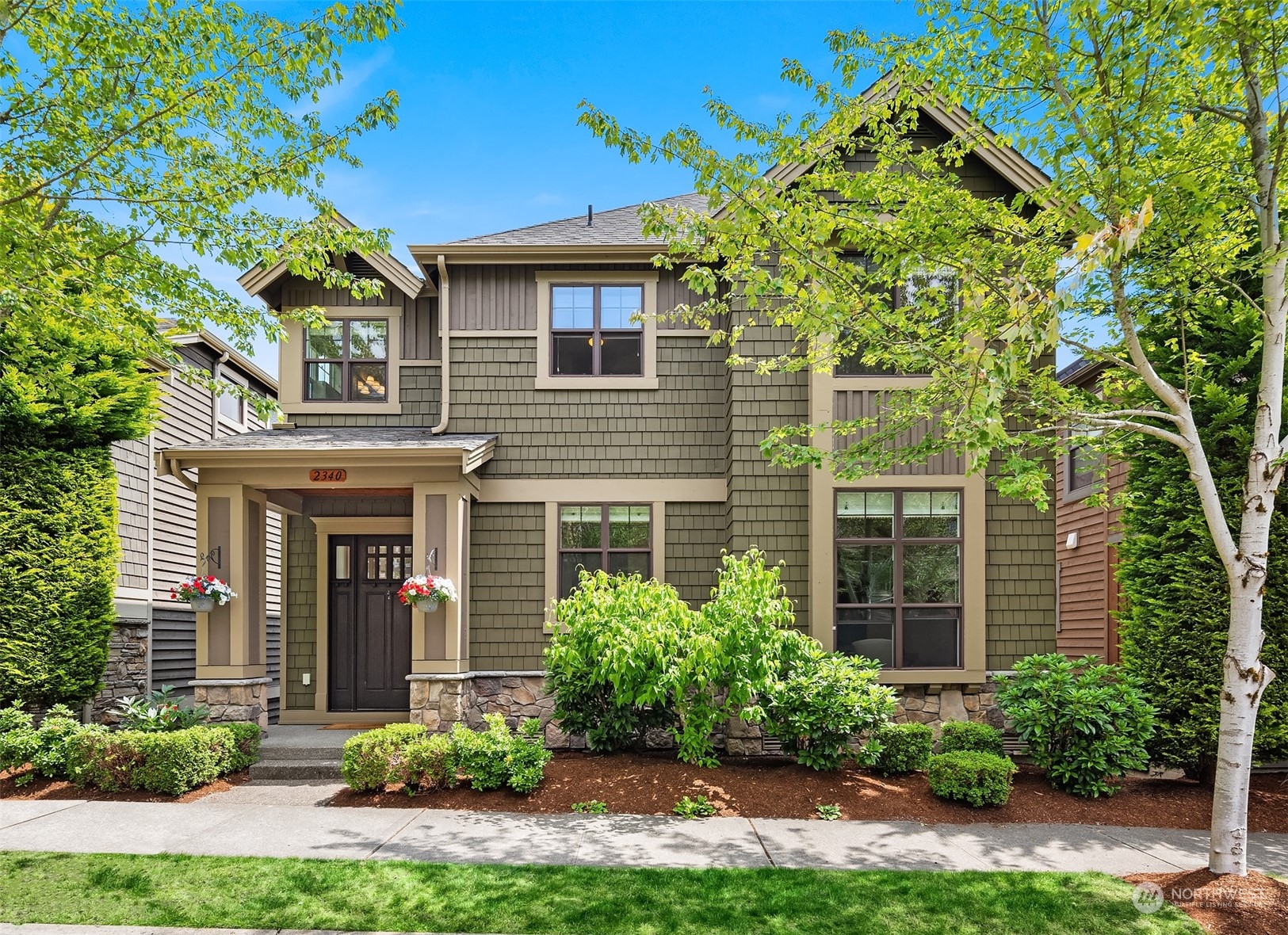 2340 NW Stoney Creek Drive