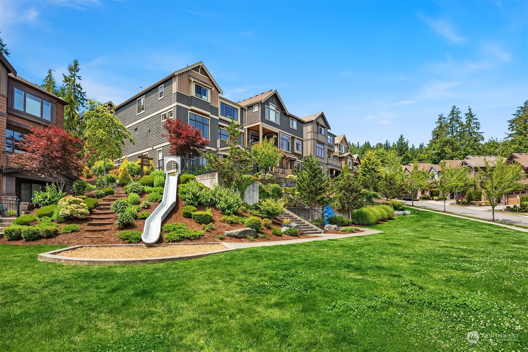 2340 NW Stoney Creek Drive