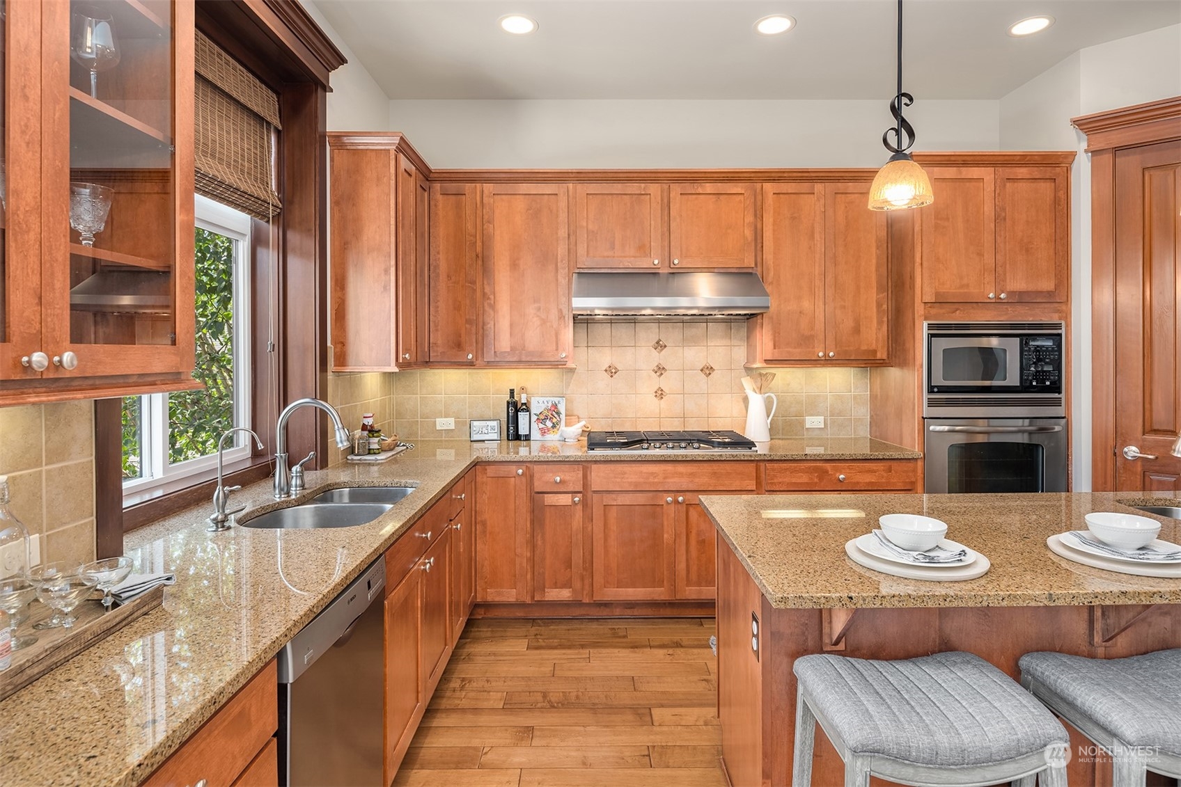 2340 NW Stoney Creek Drive