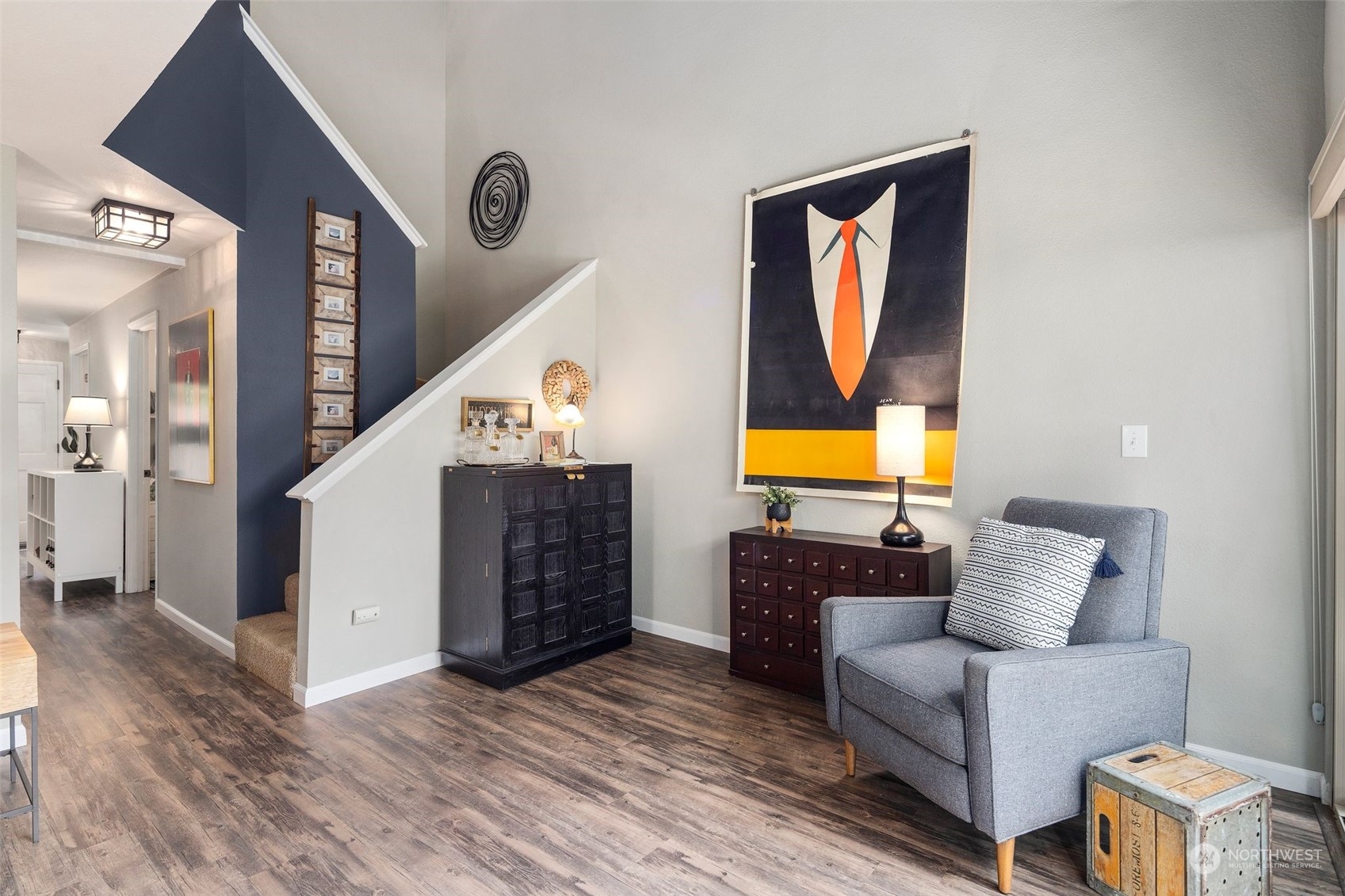 720 141st Lane SE Unit: 701