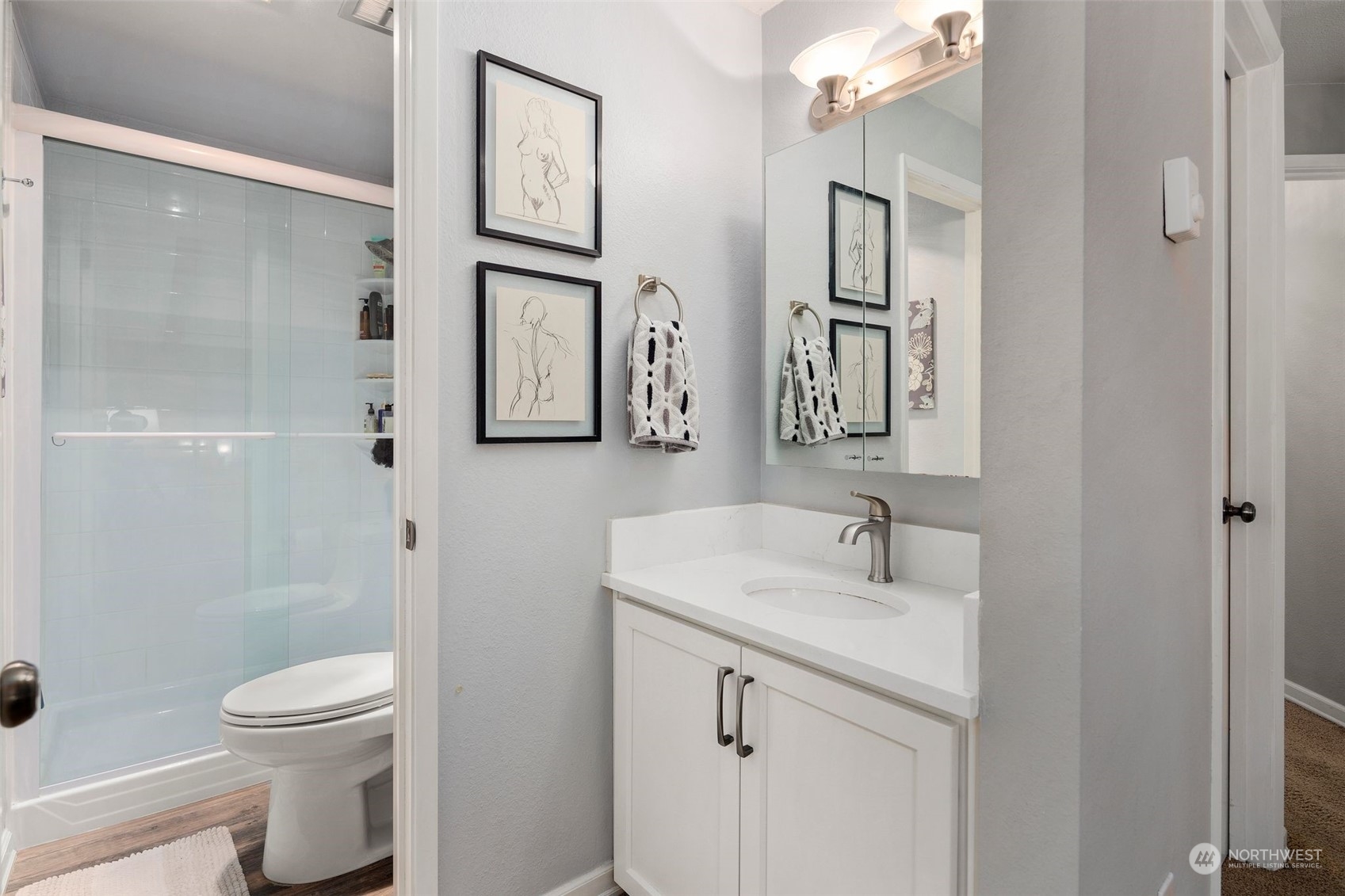 720 141st Lane SE Unit: 701