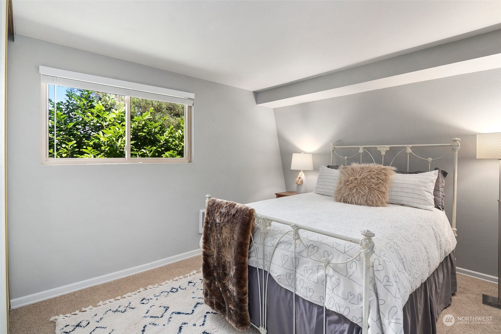 720 141st Lane SE Unit: 701