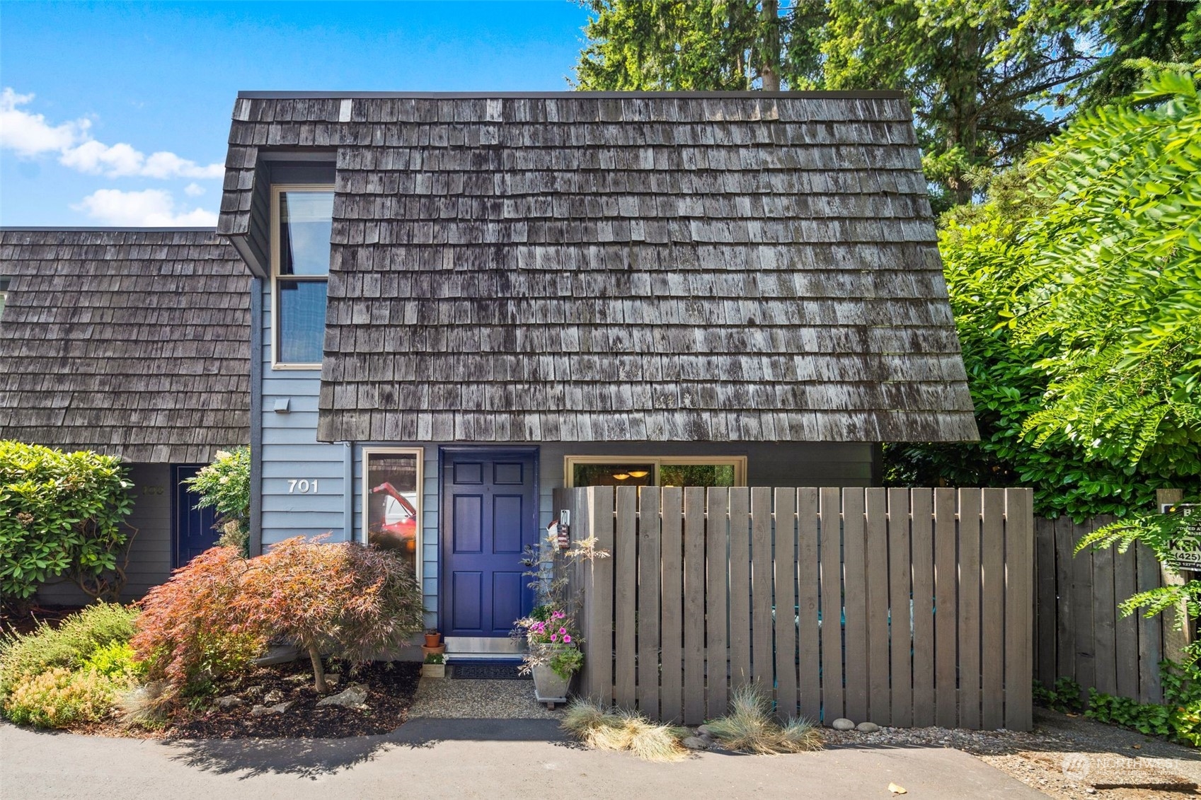 720 141st Lane SE Unit: 701