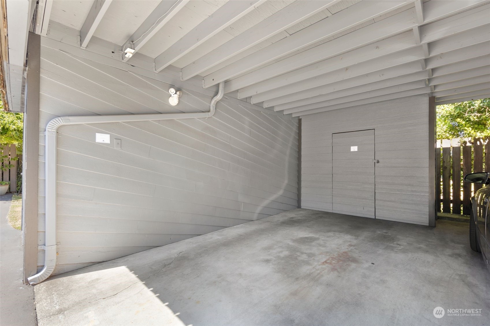 720 141st Lane SE Unit: 701