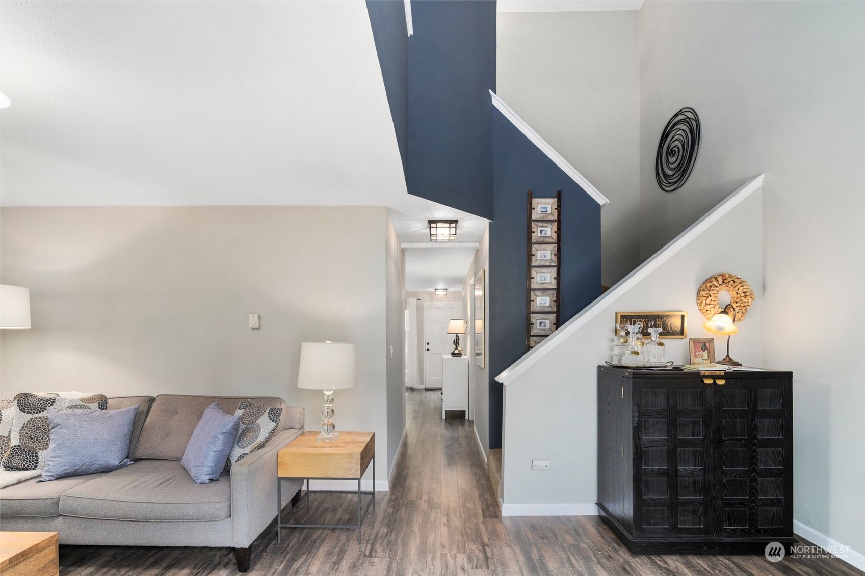 720 141st Lane SE Unit: 701
