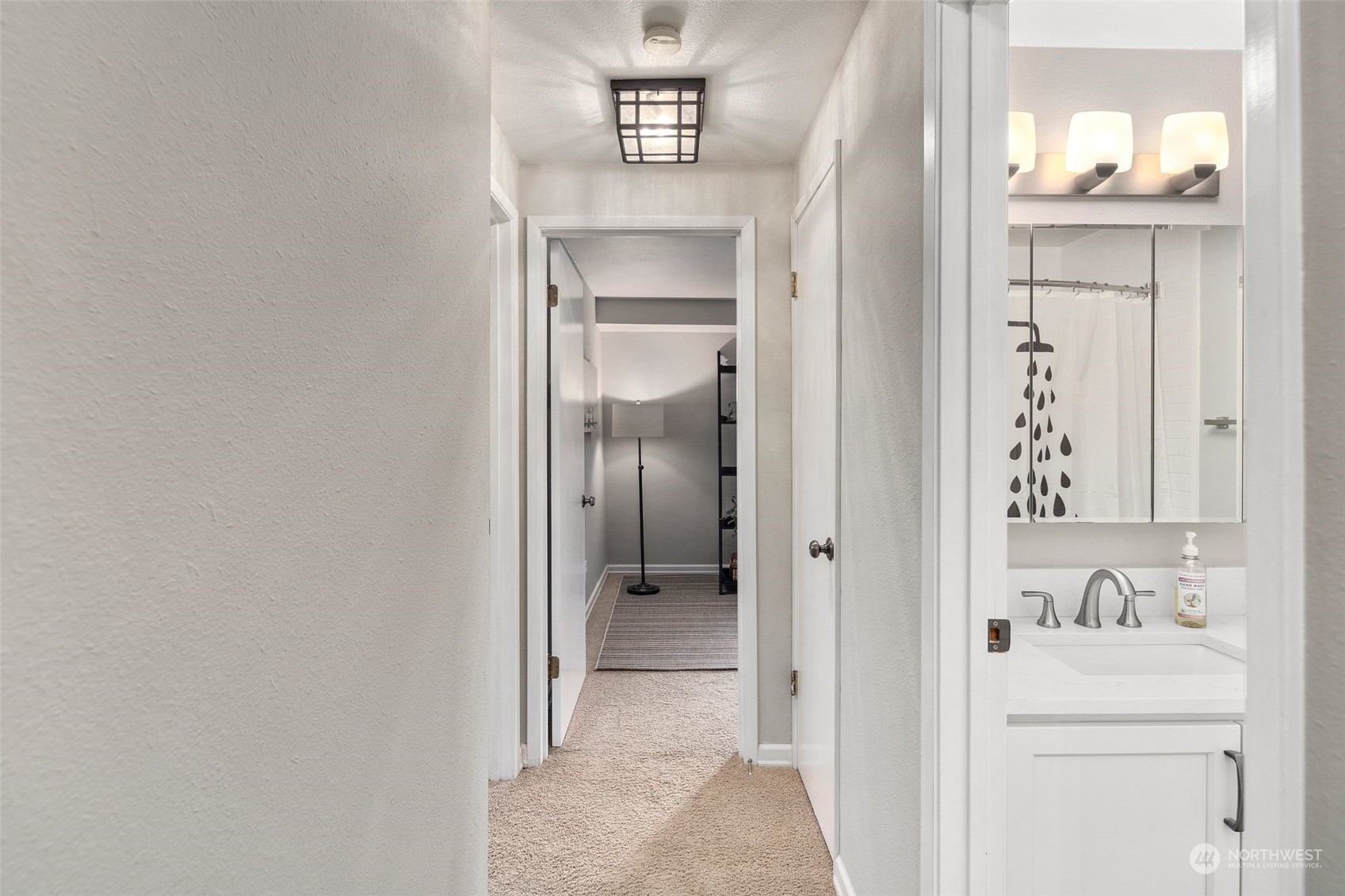 720 141st Lane SE Unit: 701