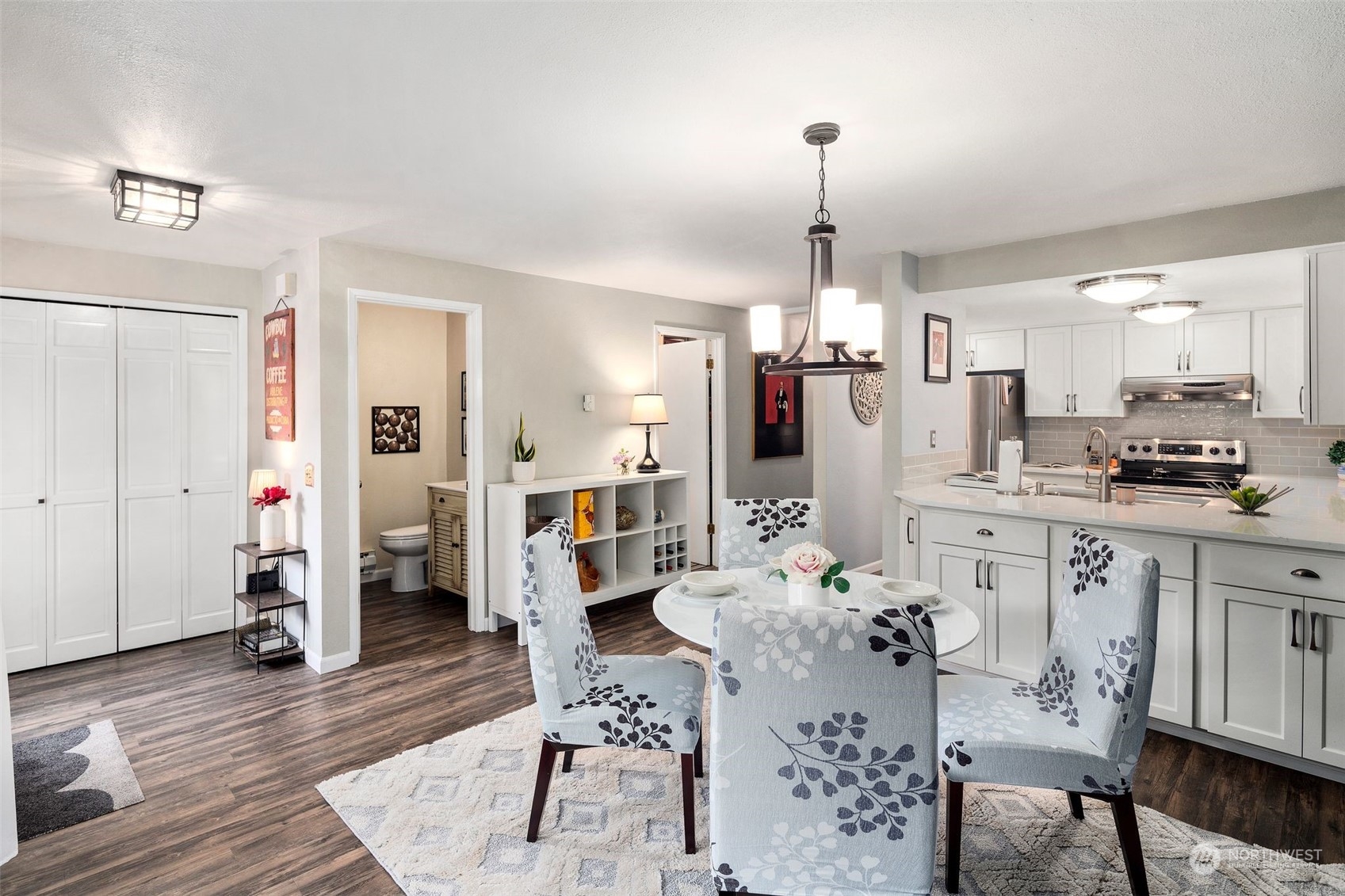 720 141st Lane SE Unit: 701